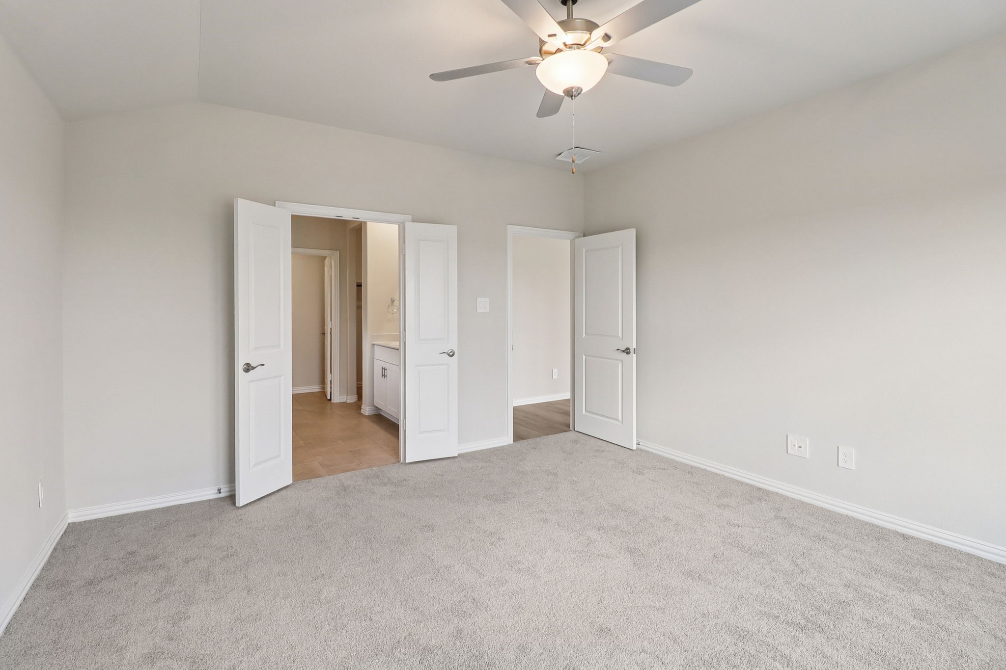 1748 Gardendale Hollow Lane Anna TX 75409