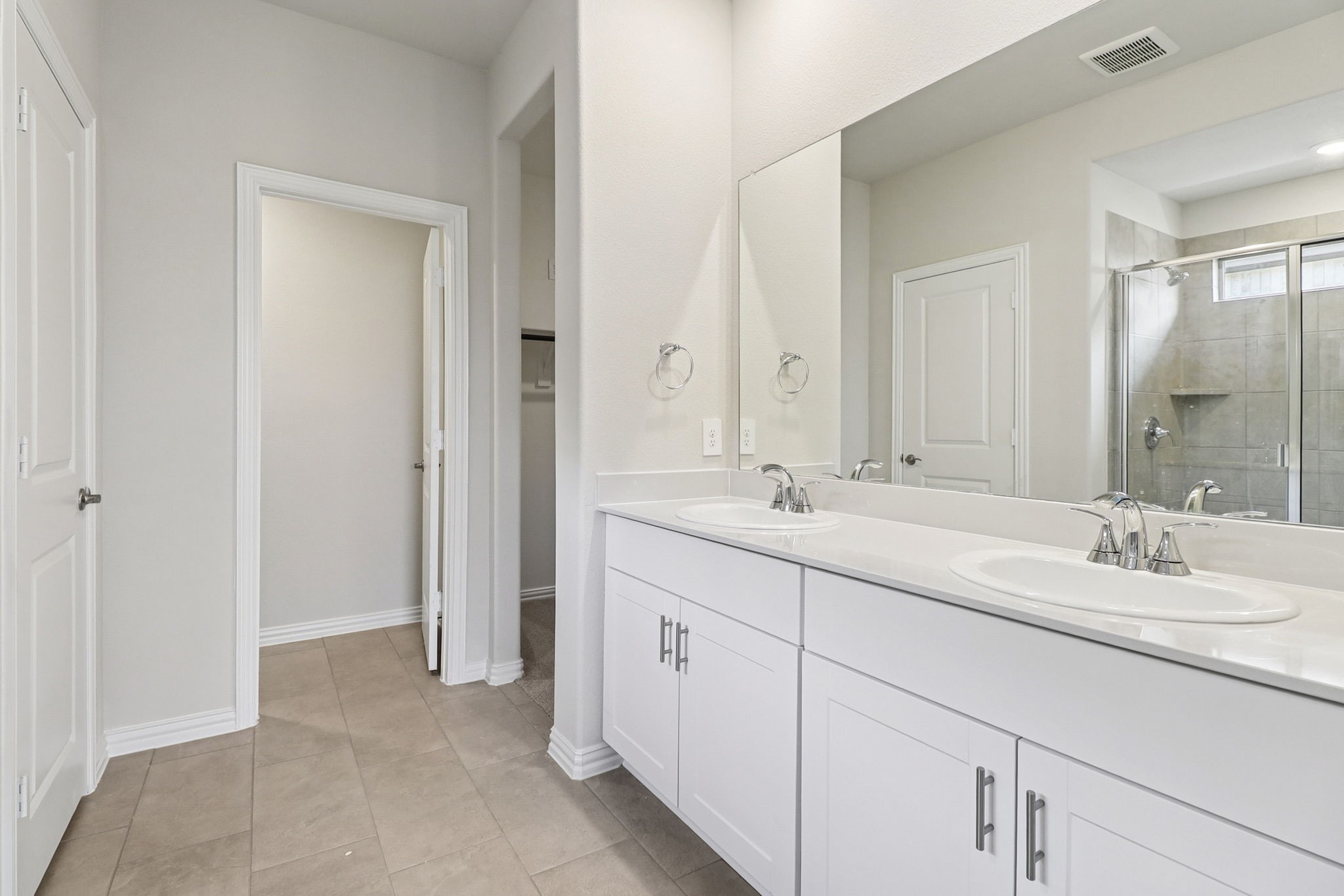 1748 Gardendale Hollow Lane Anna TX 75409
