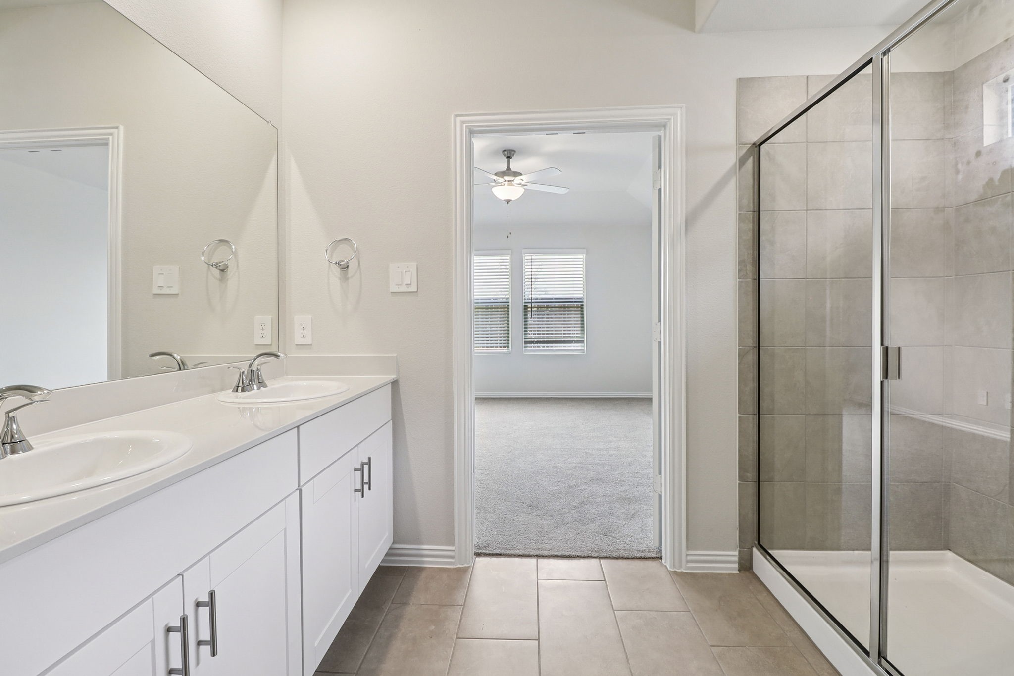 1748 Gardendale Hollow Lane Anna TX 75409