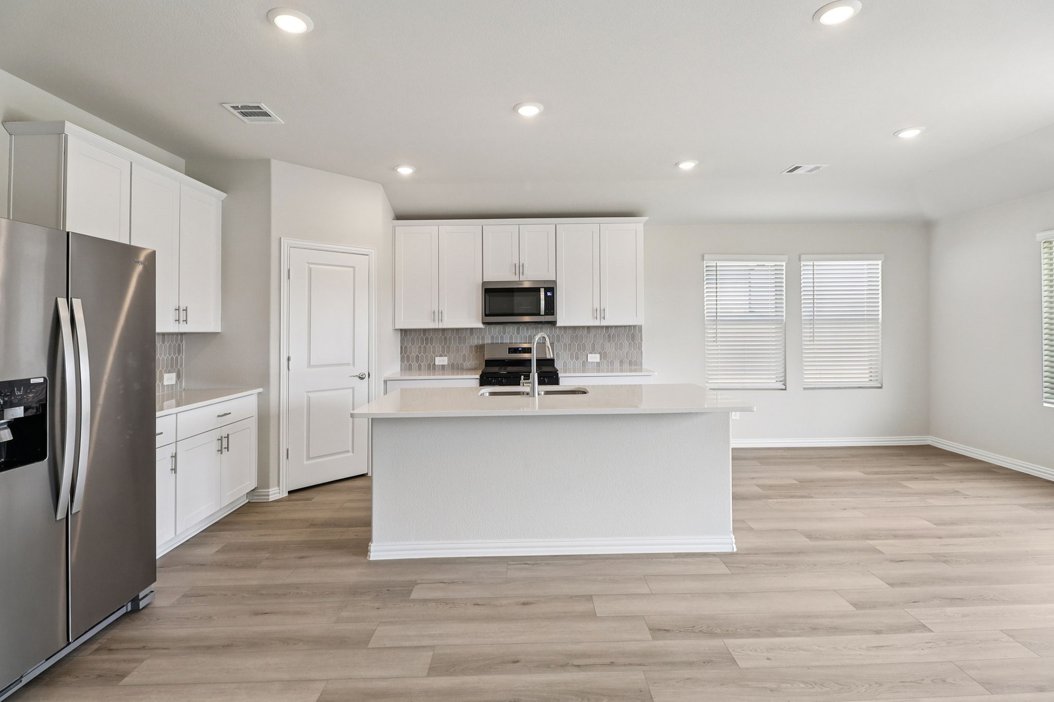 1748 Gardendale Hollow Lane Anna TX 75409