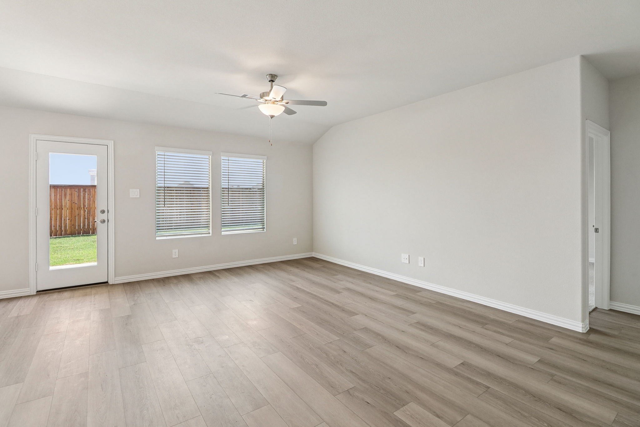 1748 Gardendale Hollow Lane Anna TX 75409