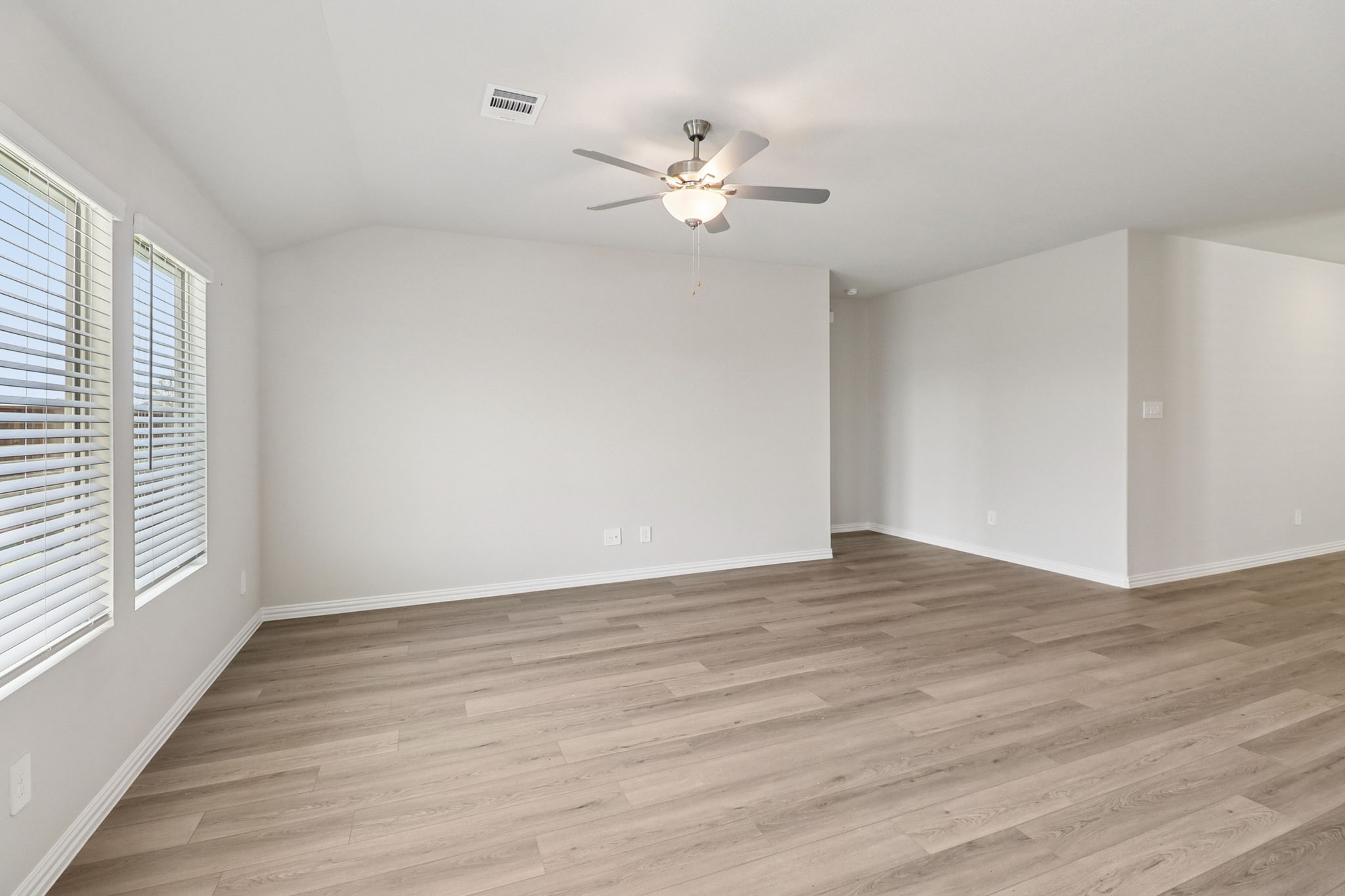 1748 Gardendale Hollow Lane Anna TX 75409