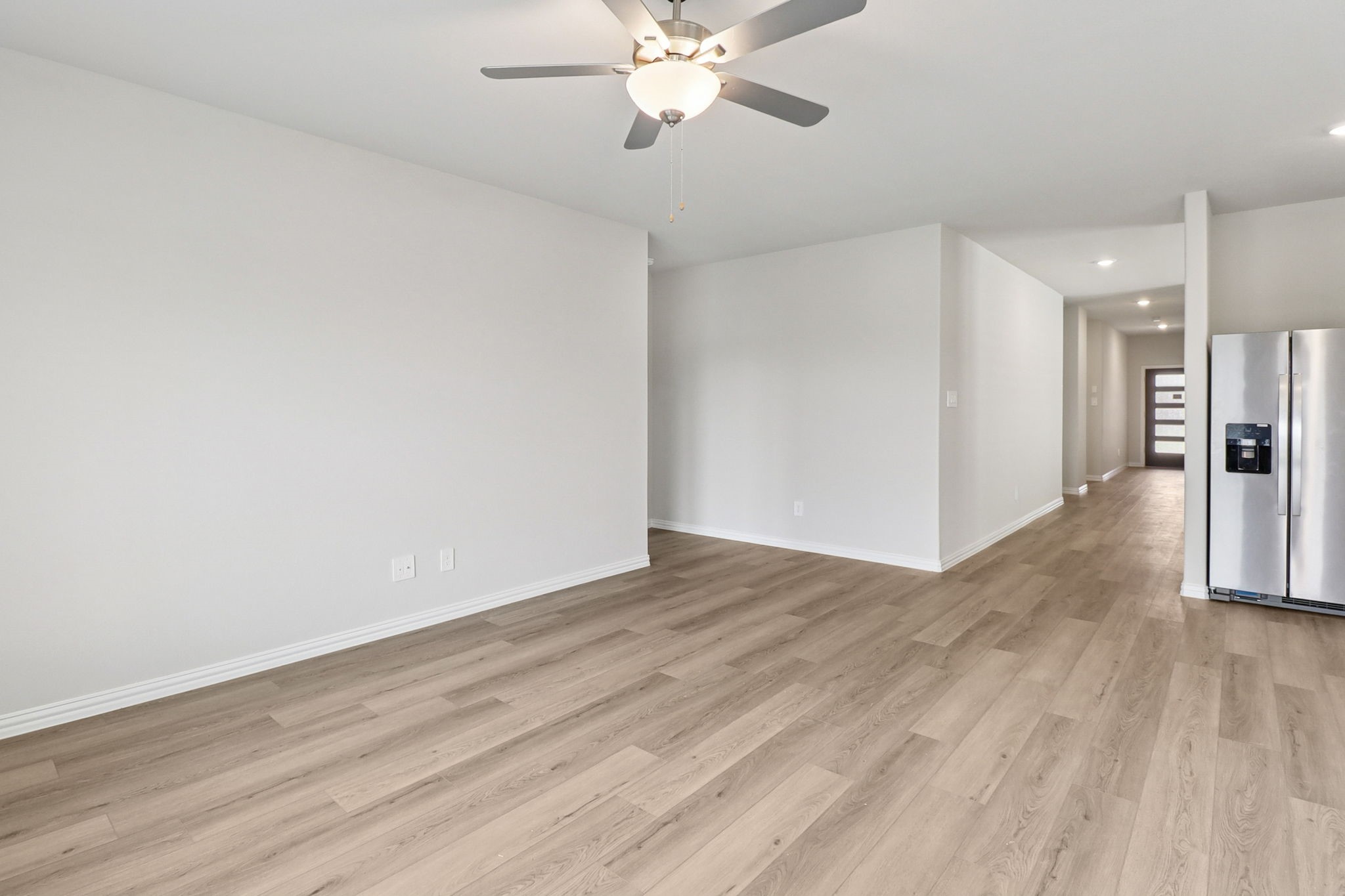 1748 Gardendale Hollow Lane Anna TX 75409