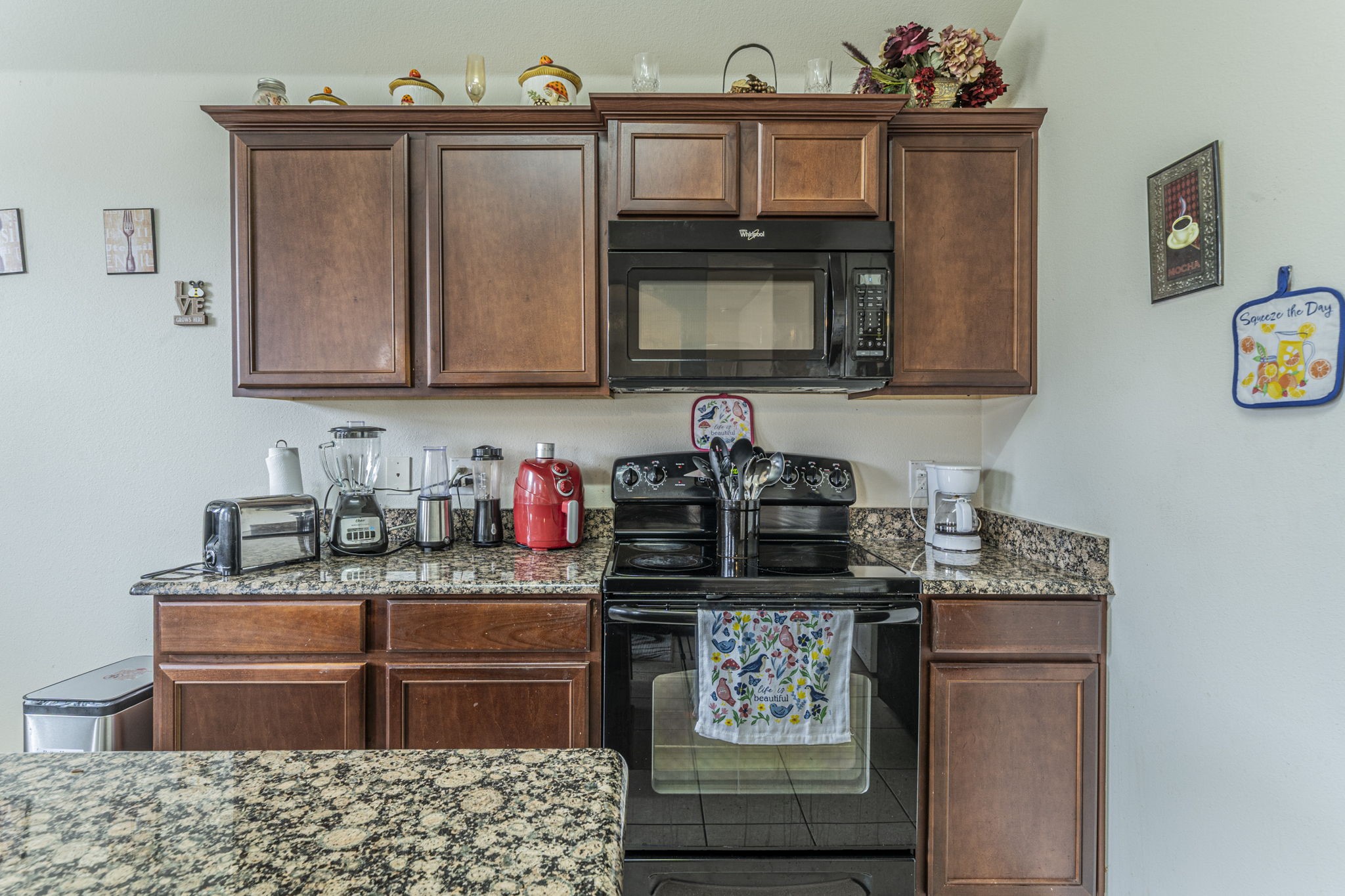 108 Eider Drive Sanger TX 76266
