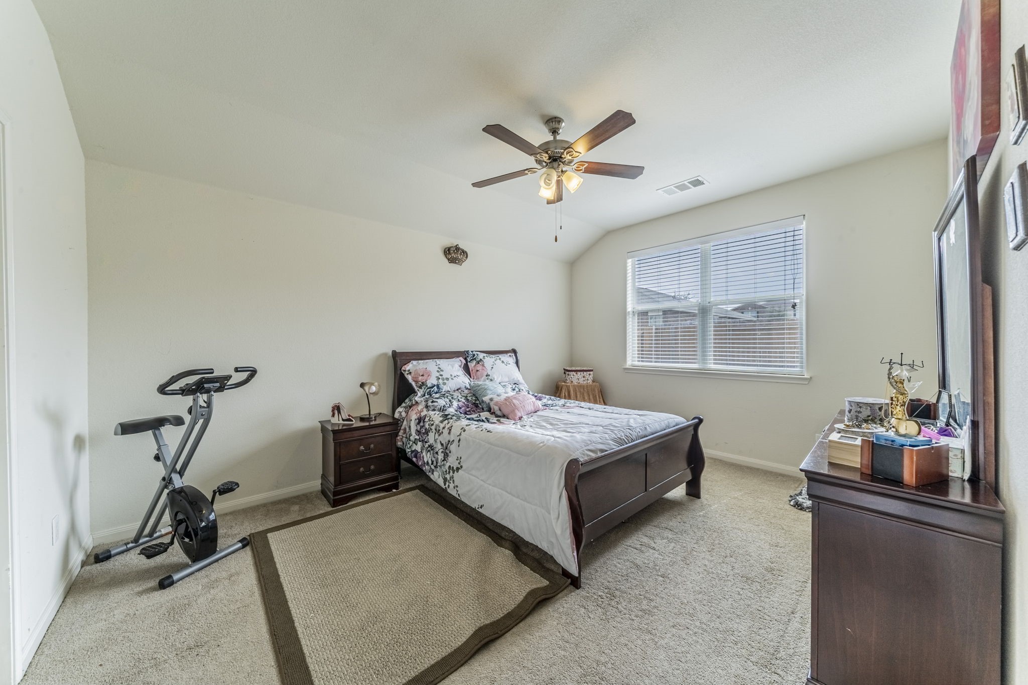 108 Eider Drive Sanger TX 76266
