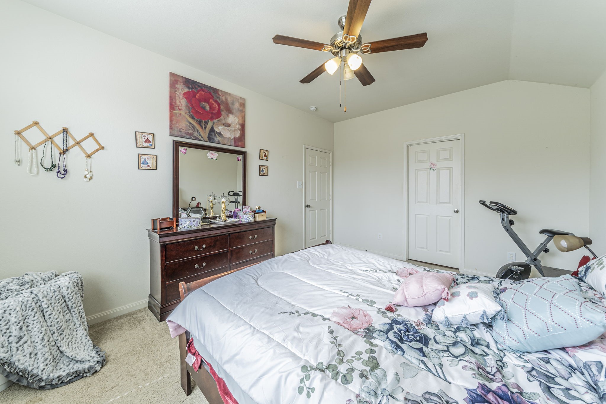 108 Eider Drive Sanger TX 76266