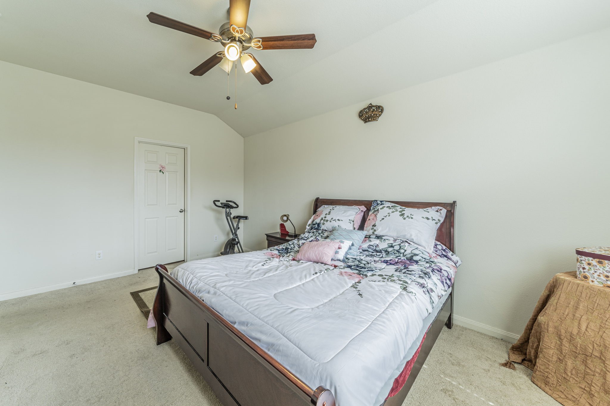 108 Eider Drive Sanger TX 76266