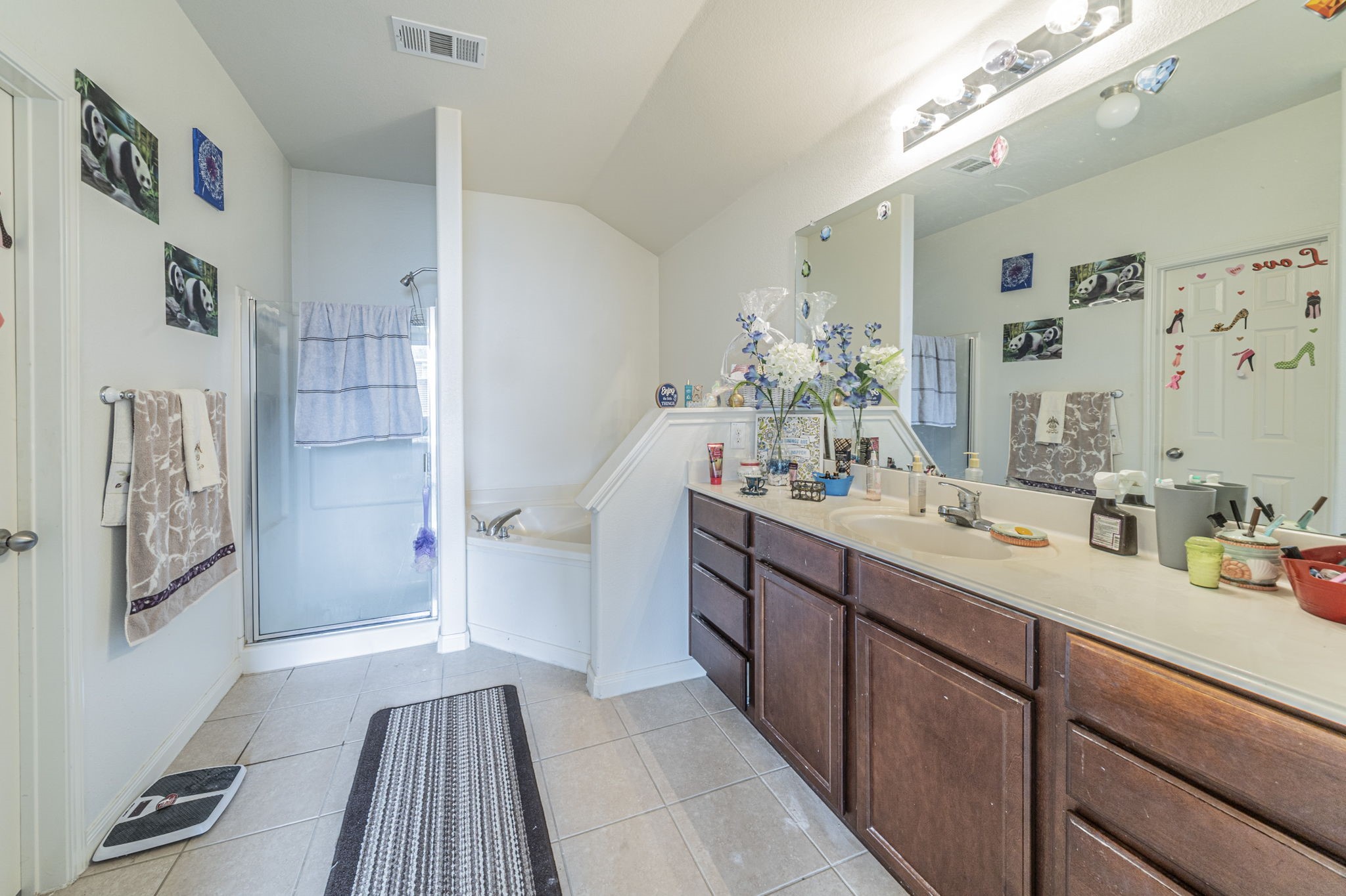 108 Eider Drive Sanger TX 76266