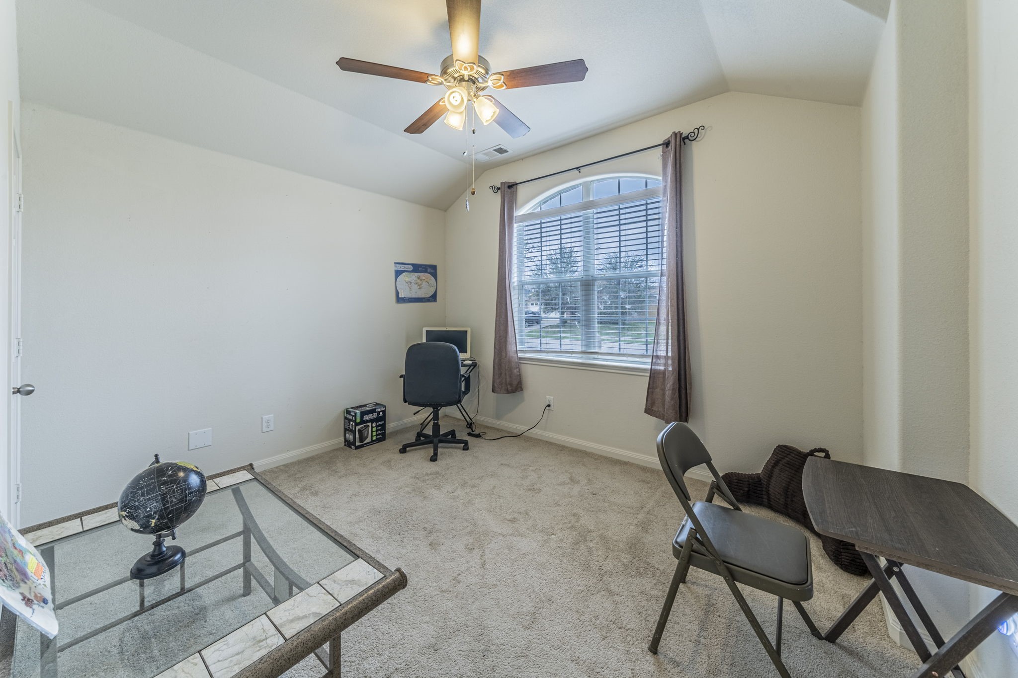 108 Eider Drive Sanger TX 76266