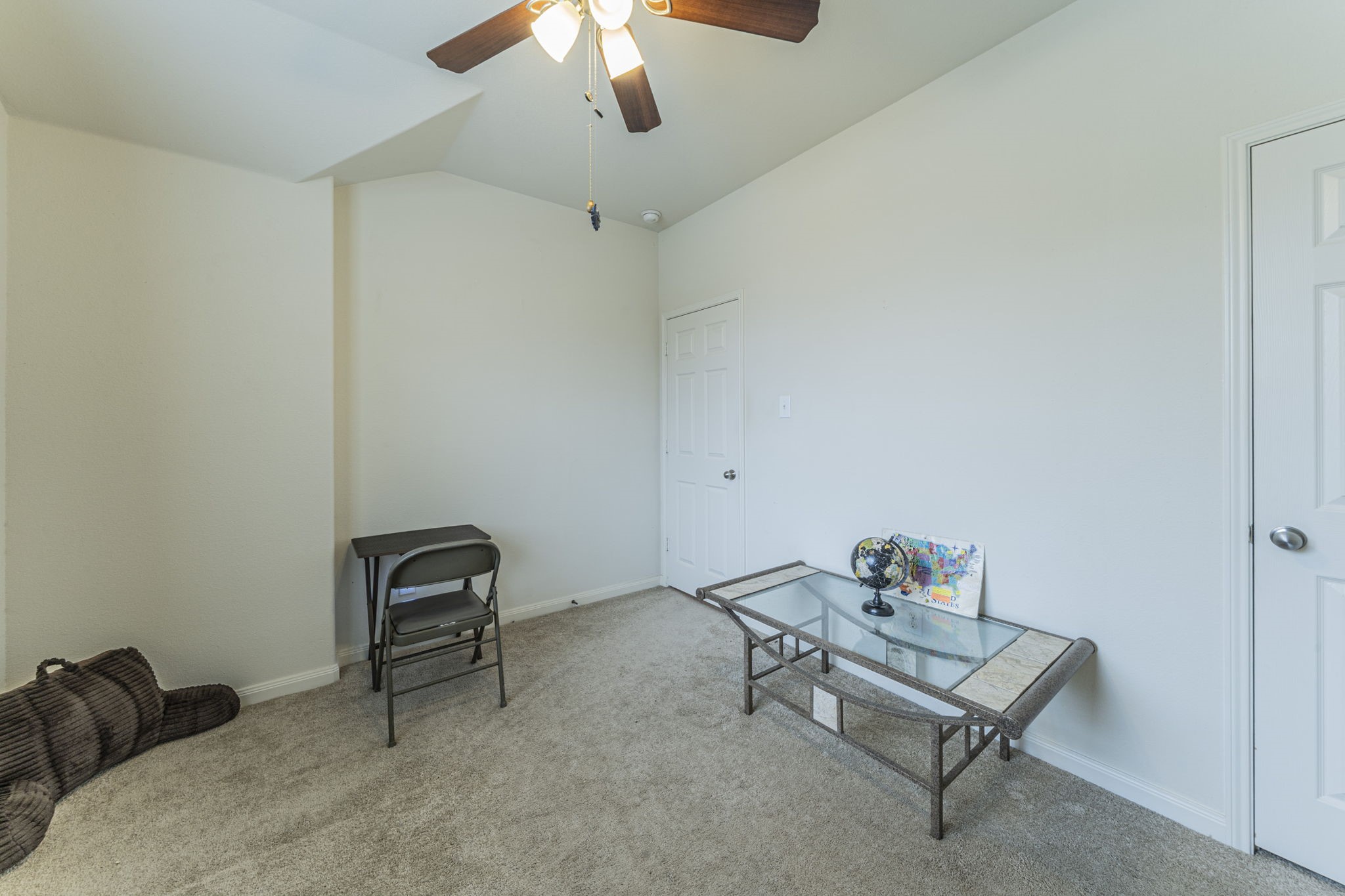 108 Eider Drive Sanger TX 76266