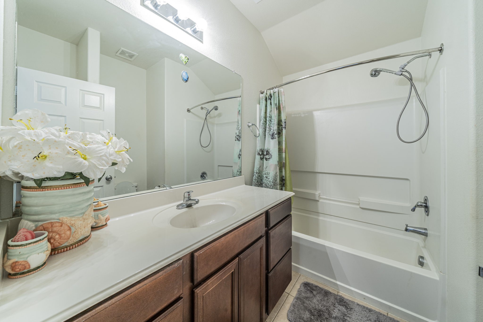 108 Eider Drive Sanger TX 76266