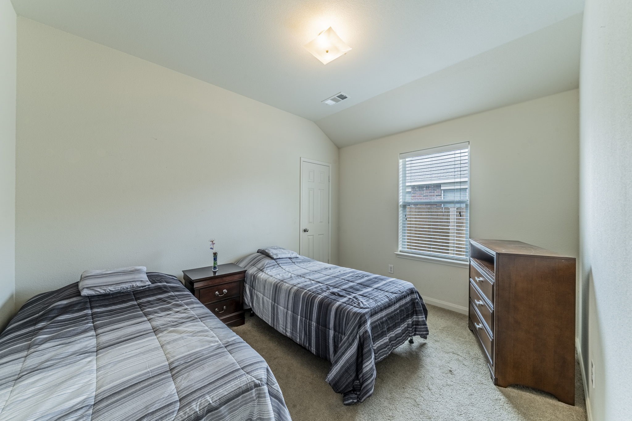108 Eider Drive Sanger TX 76266