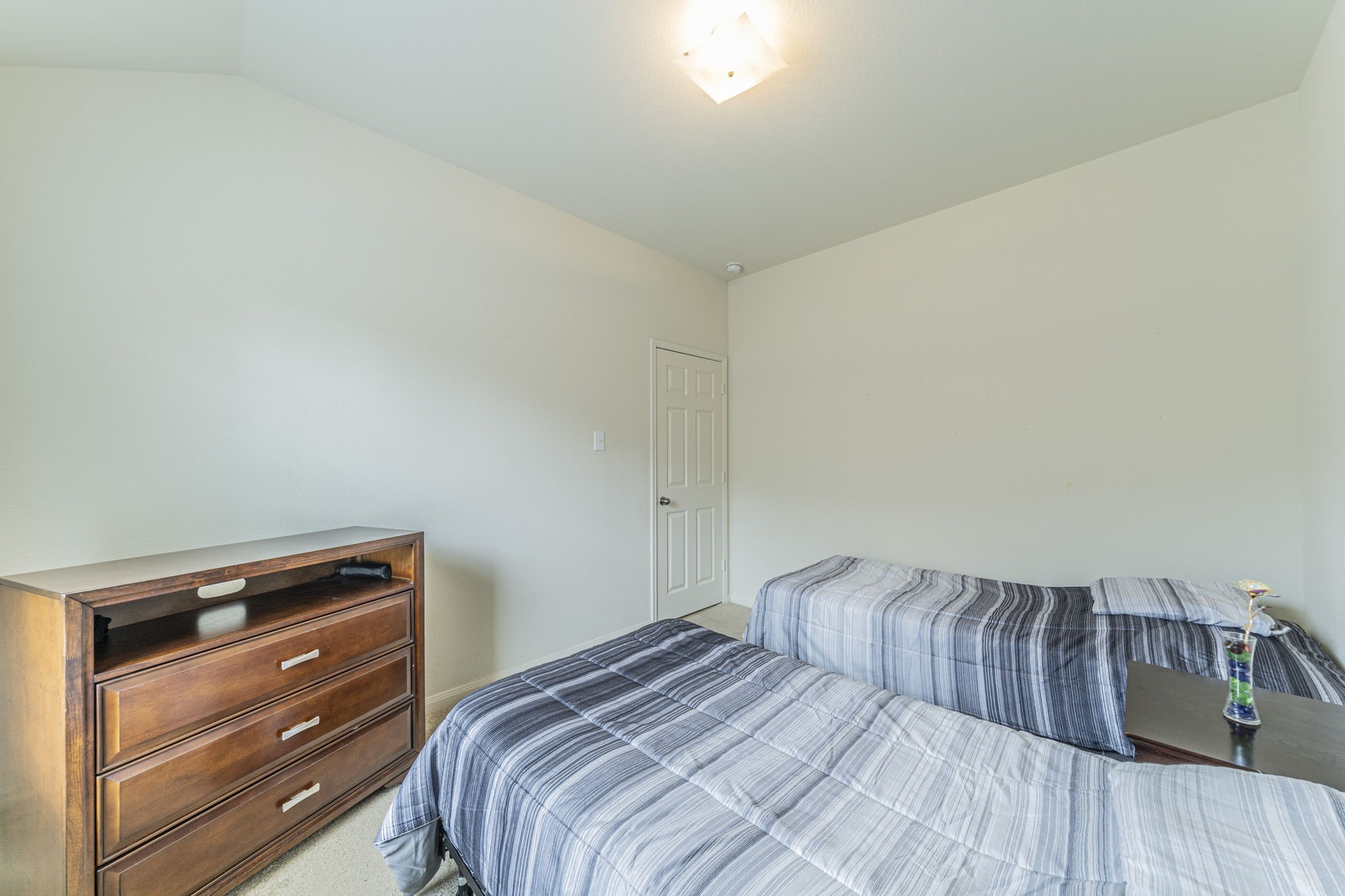 108 Eider Drive Sanger TX 76266