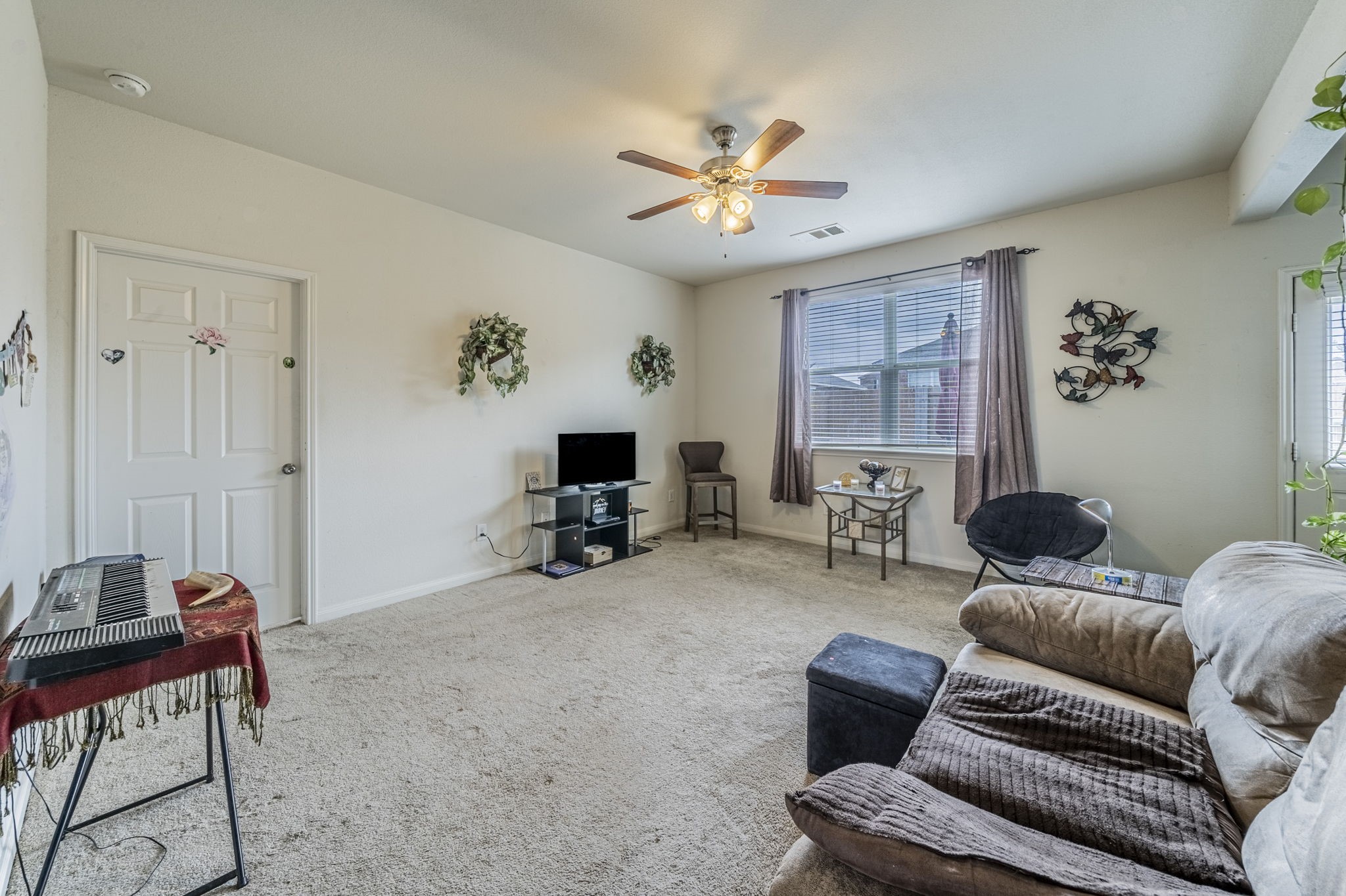 108 Eider Drive Sanger TX 76266