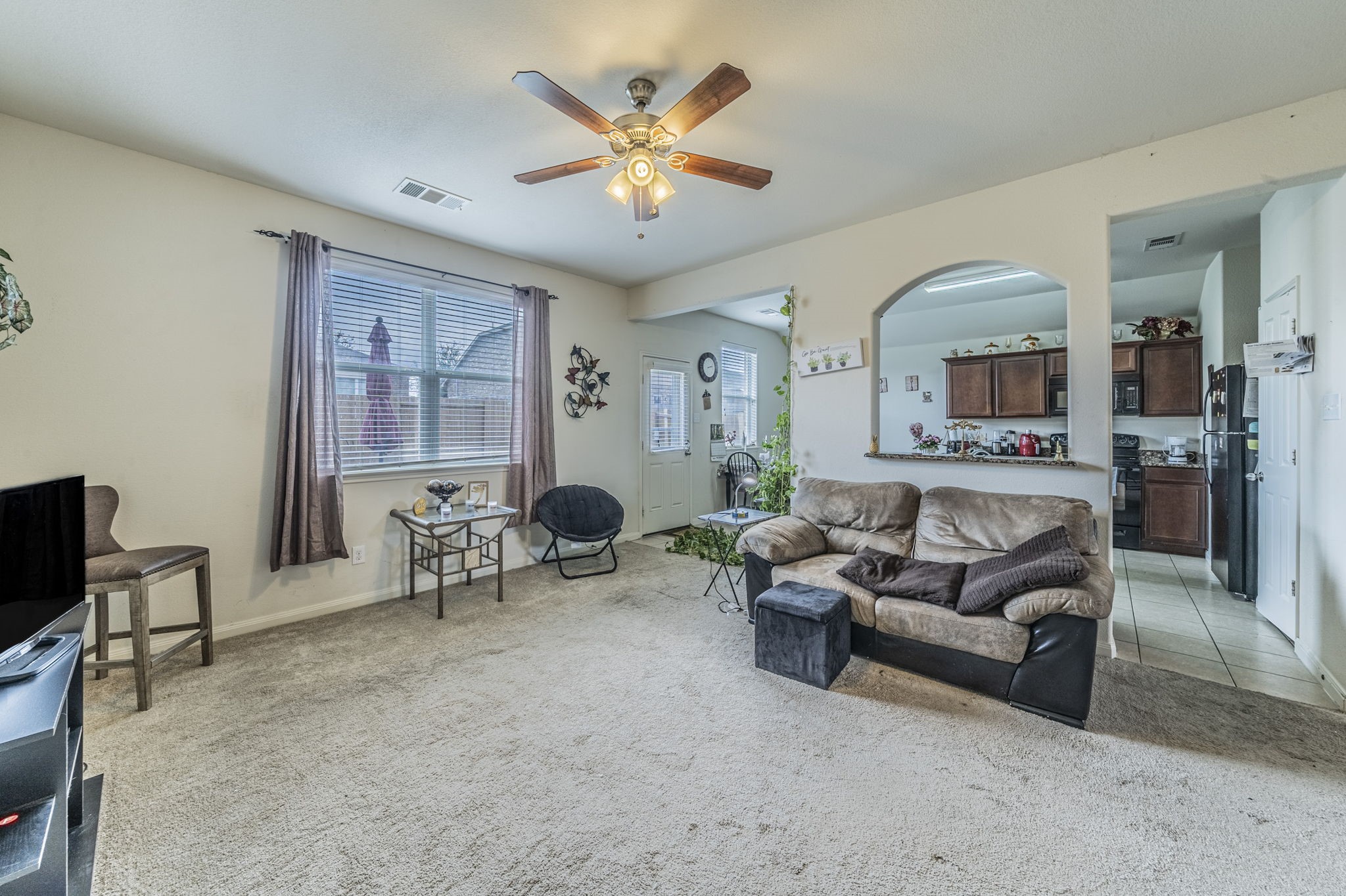 108 Eider Drive Sanger TX 76266