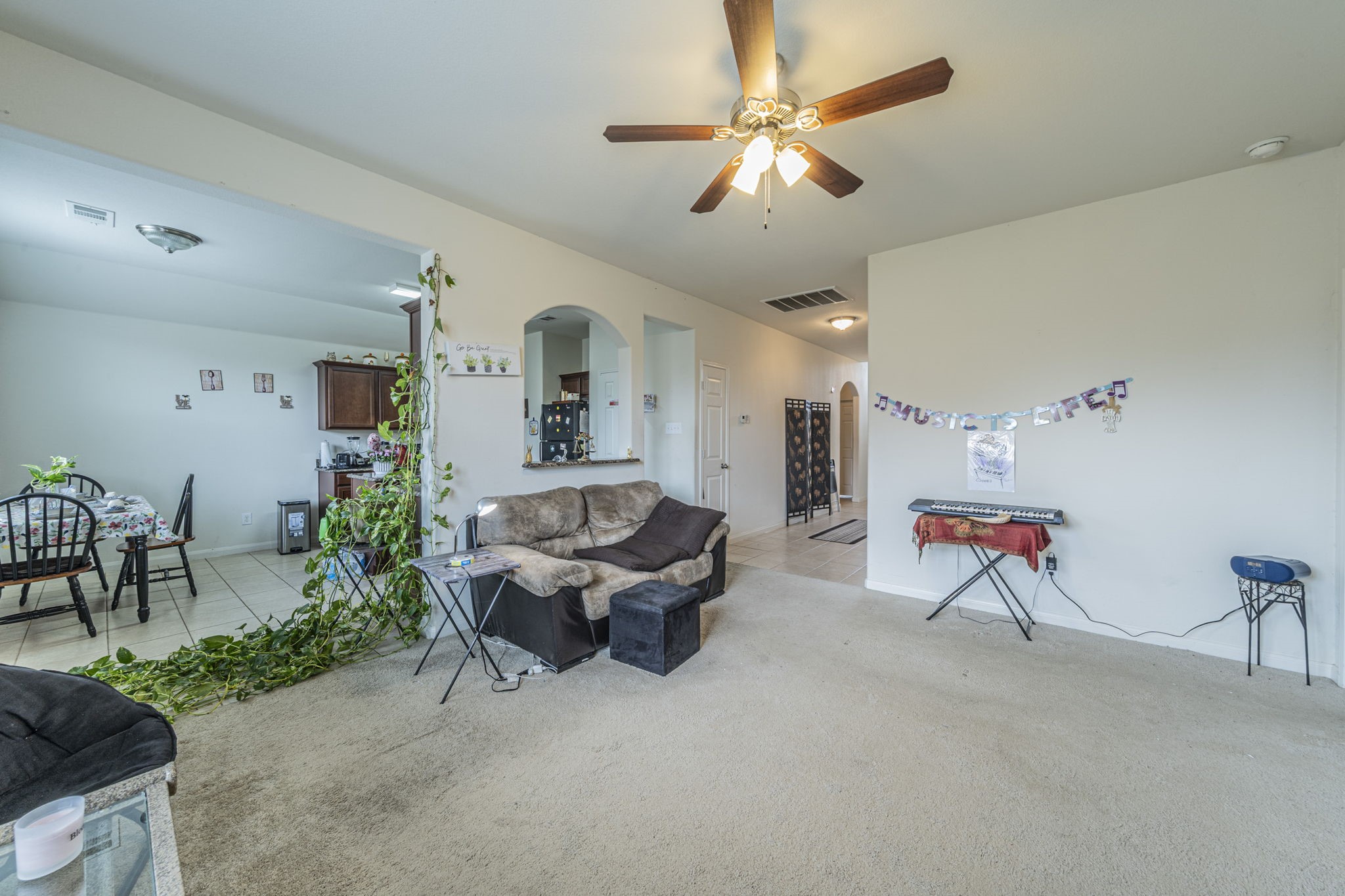 108 Eider Drive Sanger TX 76266