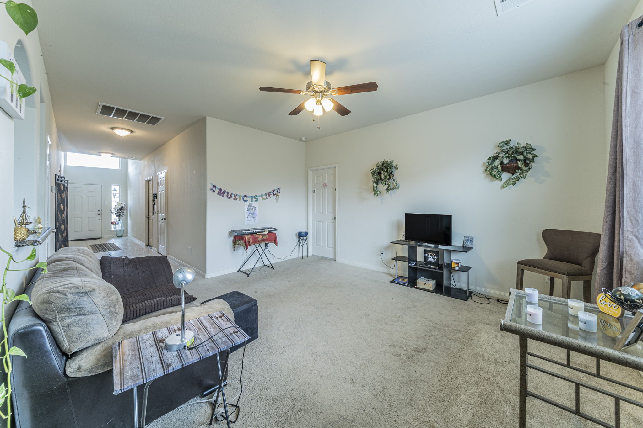 108 Eider Drive Sanger TX 76266
