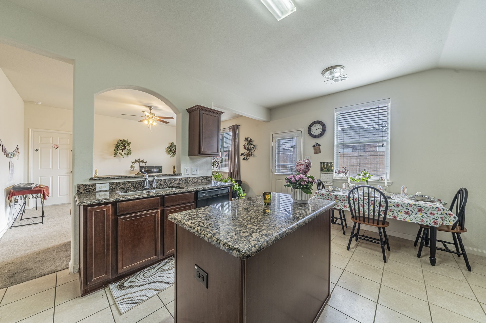 108 Eider Drive Sanger TX 76266