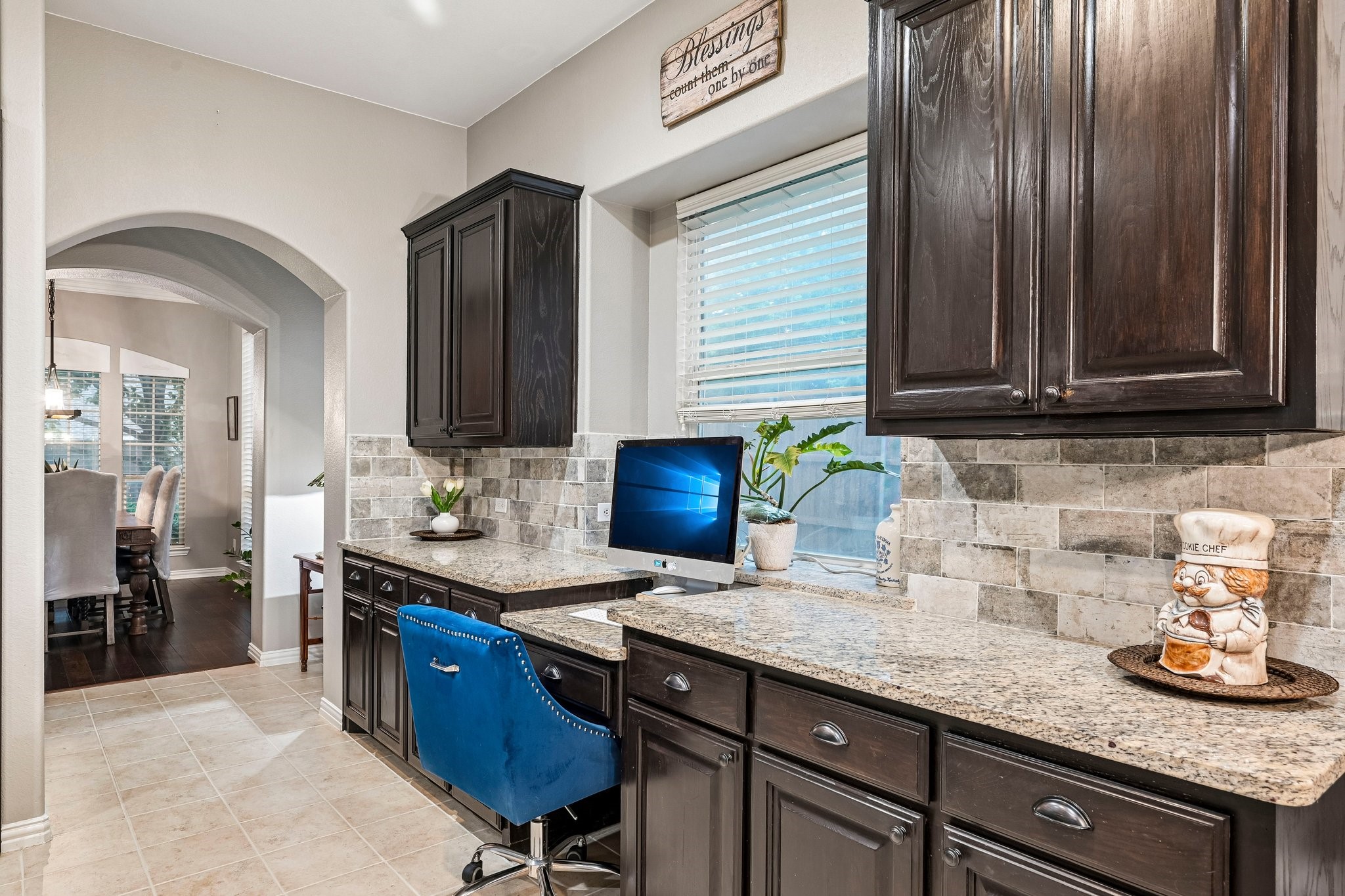 13029 Broadhurst Drive Frisco TX 75033