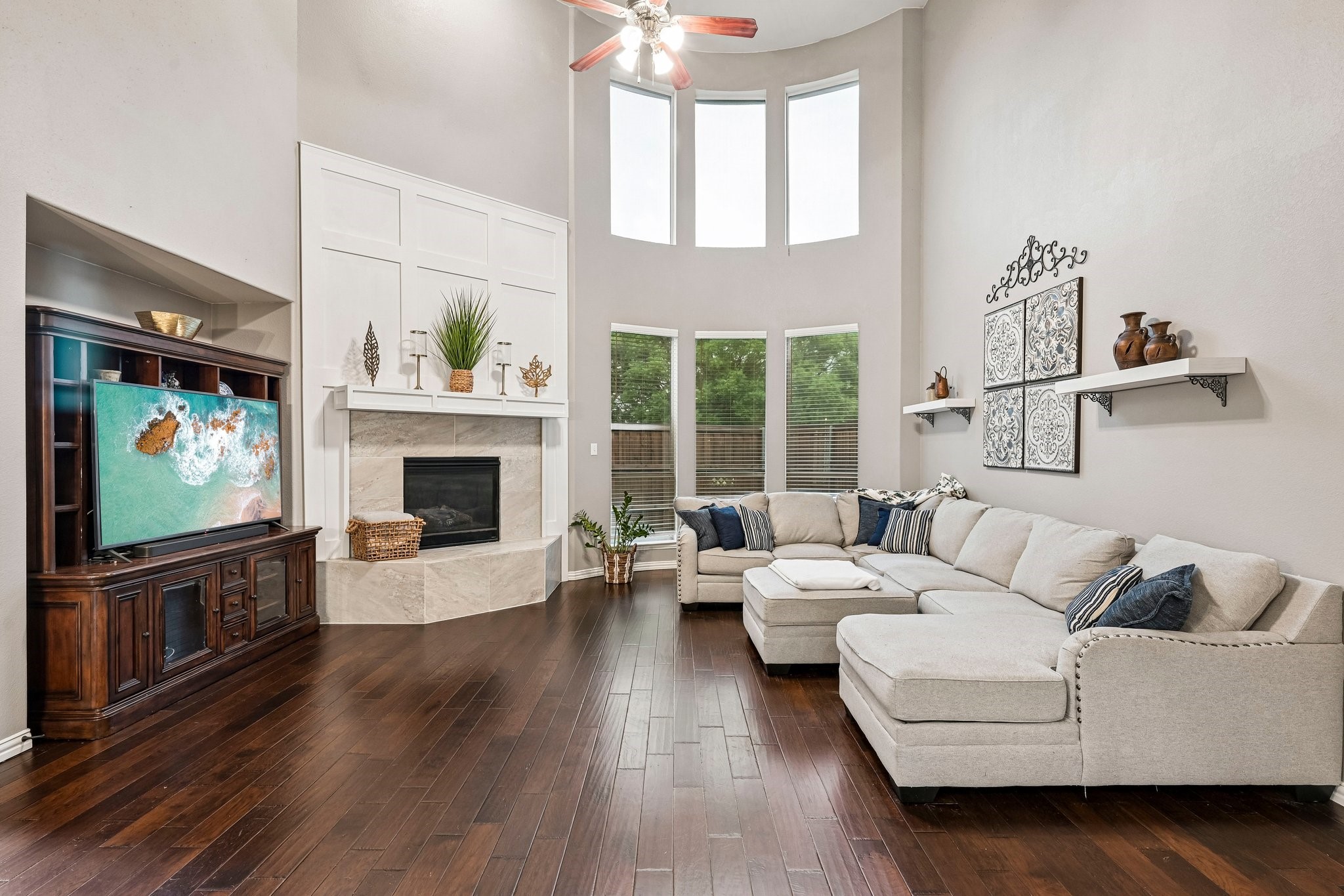 13029 Broadhurst Drive Frisco TX 75033