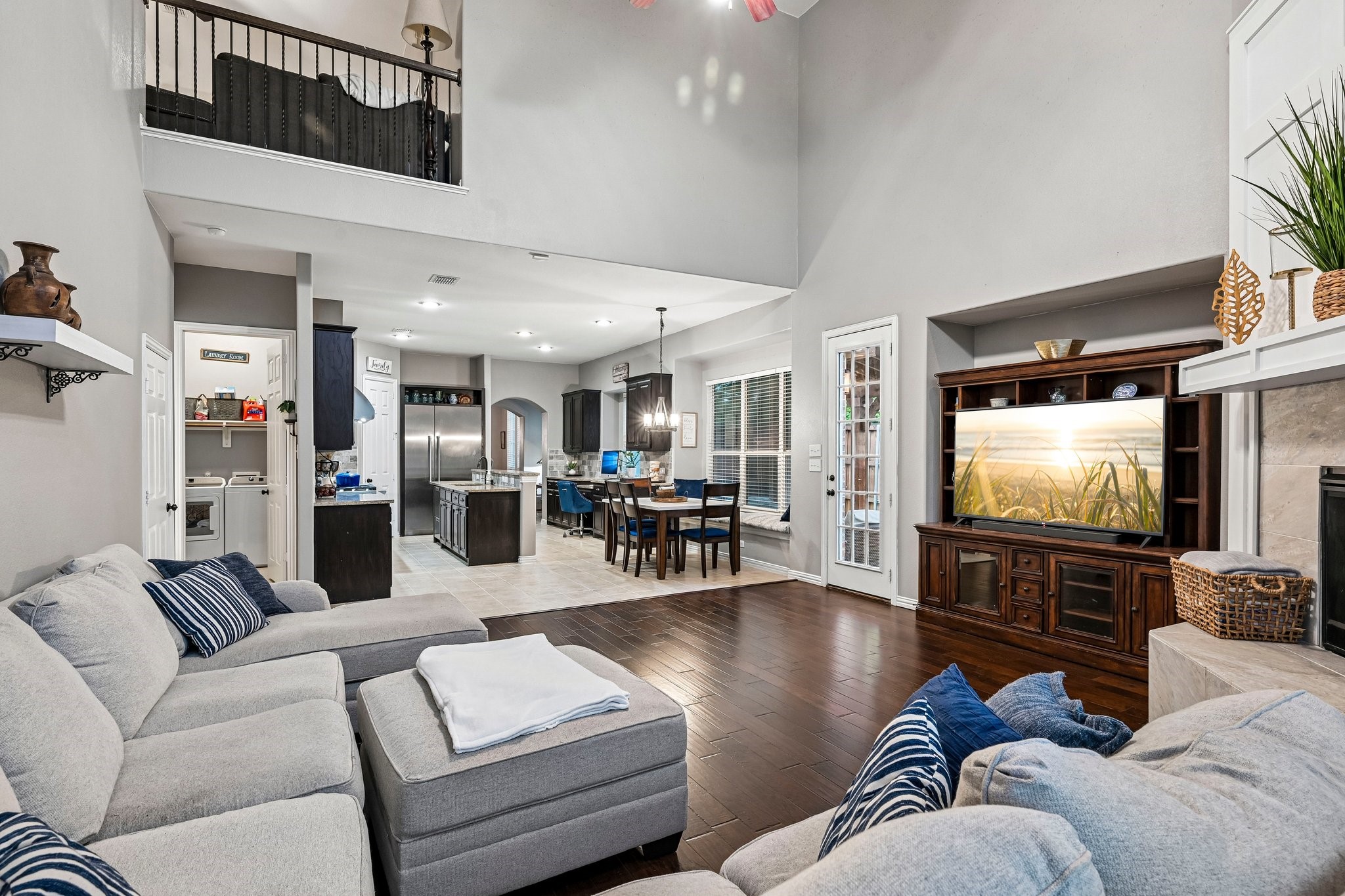 13029 Broadhurst Drive Frisco TX 75033
