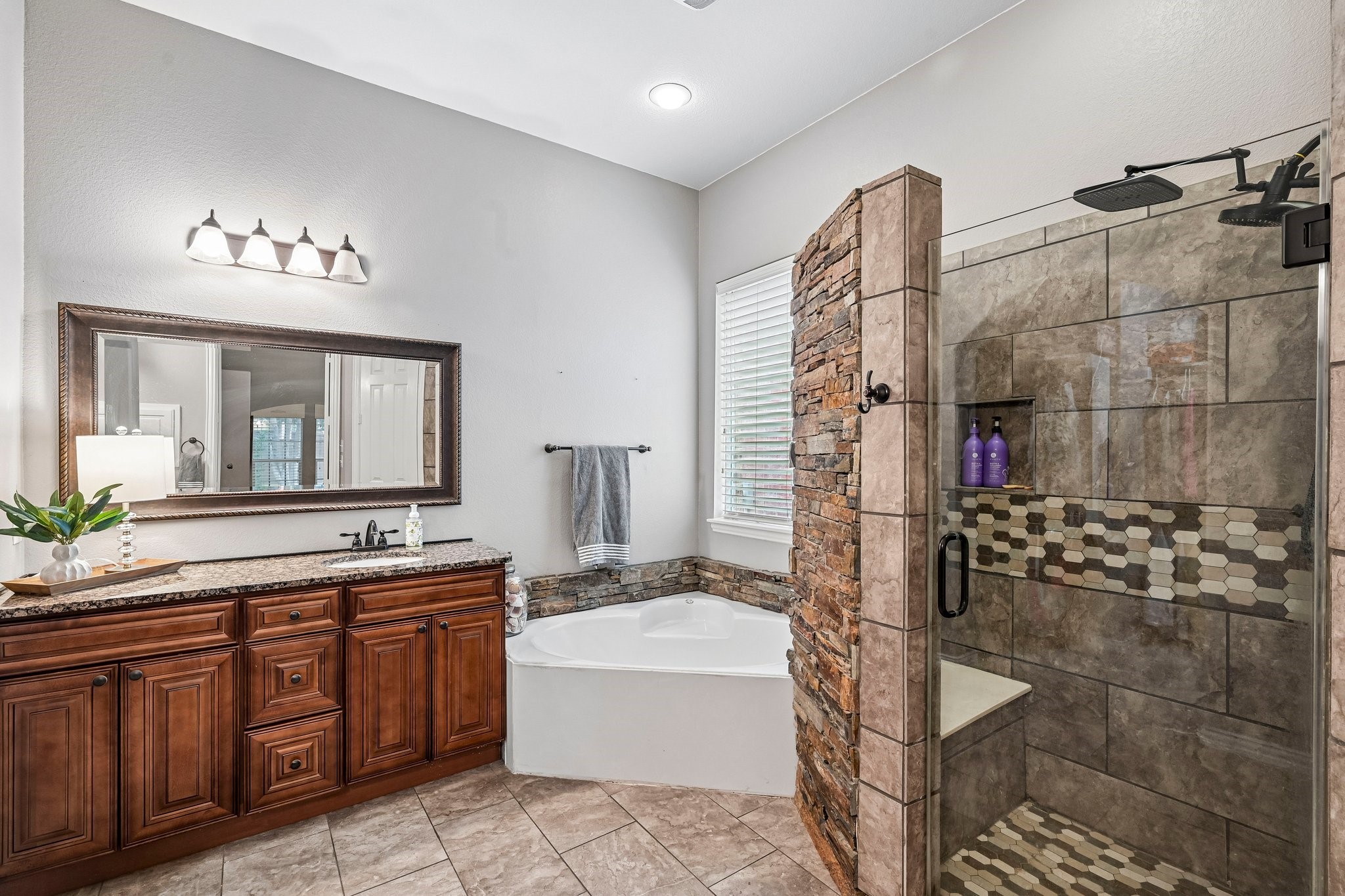 13029 Broadhurst Drive Frisco TX 75033
