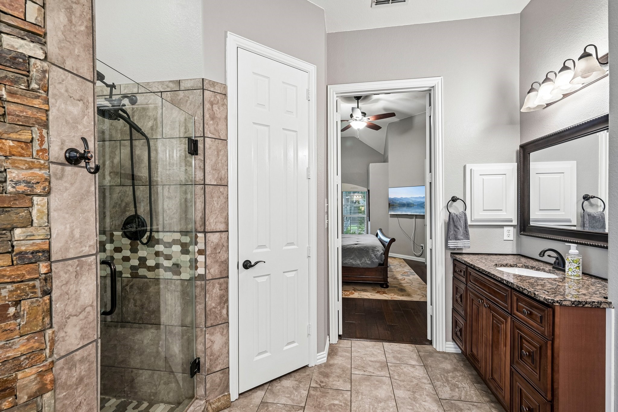 13029 Broadhurst Drive Frisco TX 75033