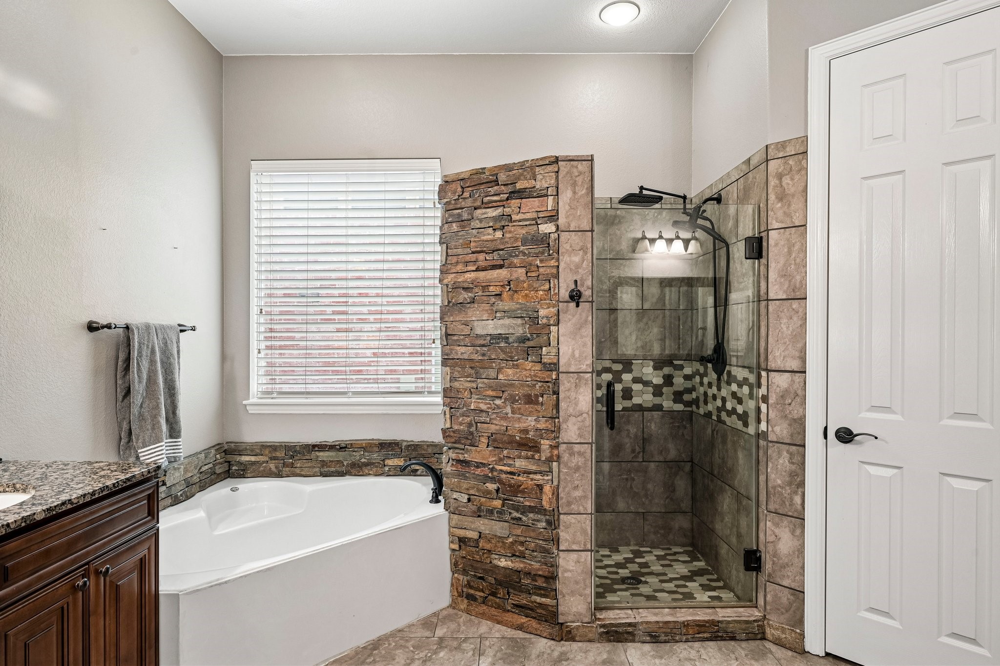13029 Broadhurst Drive Frisco TX 75033