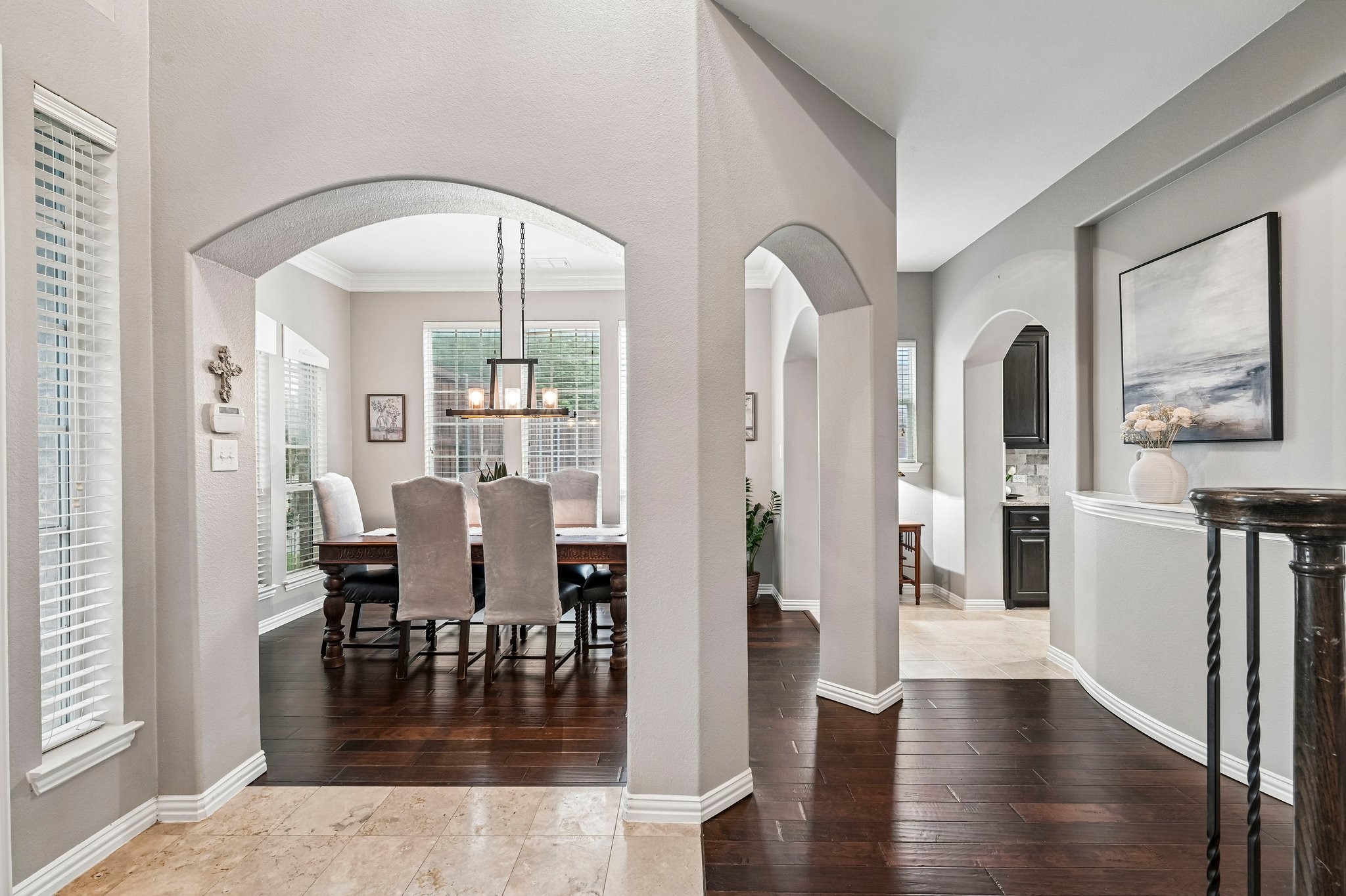 13029 Broadhurst Drive Frisco TX 75033