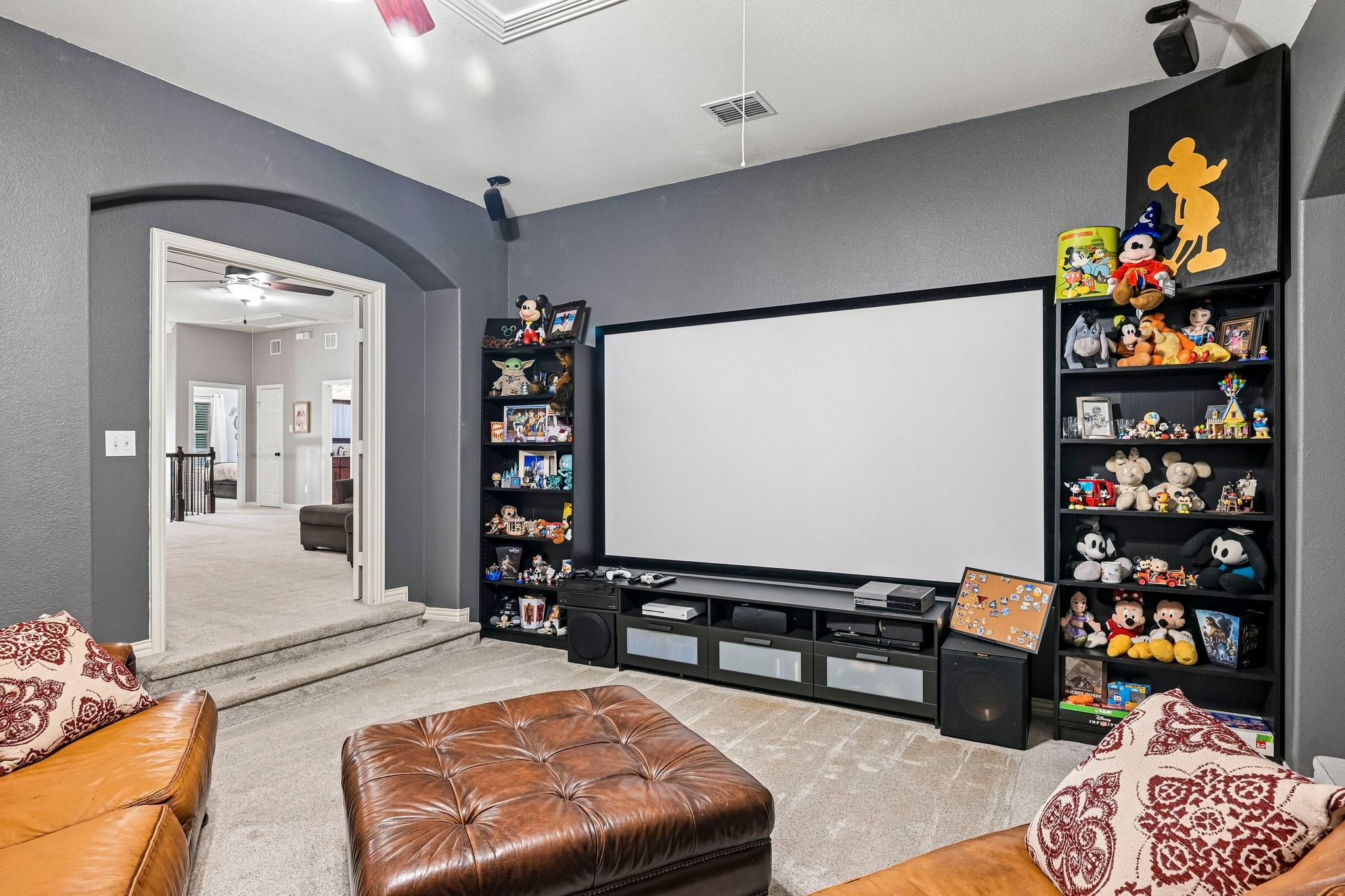 13029 Broadhurst Drive Frisco TX 75033