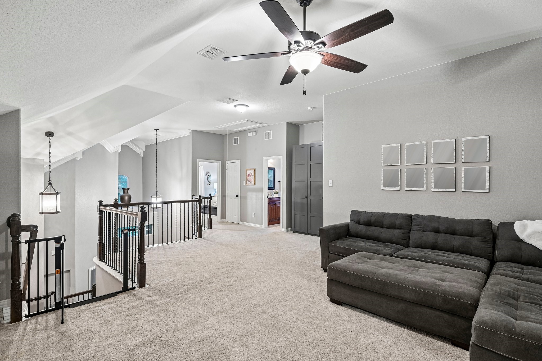 13029 Broadhurst Drive Frisco TX 75033