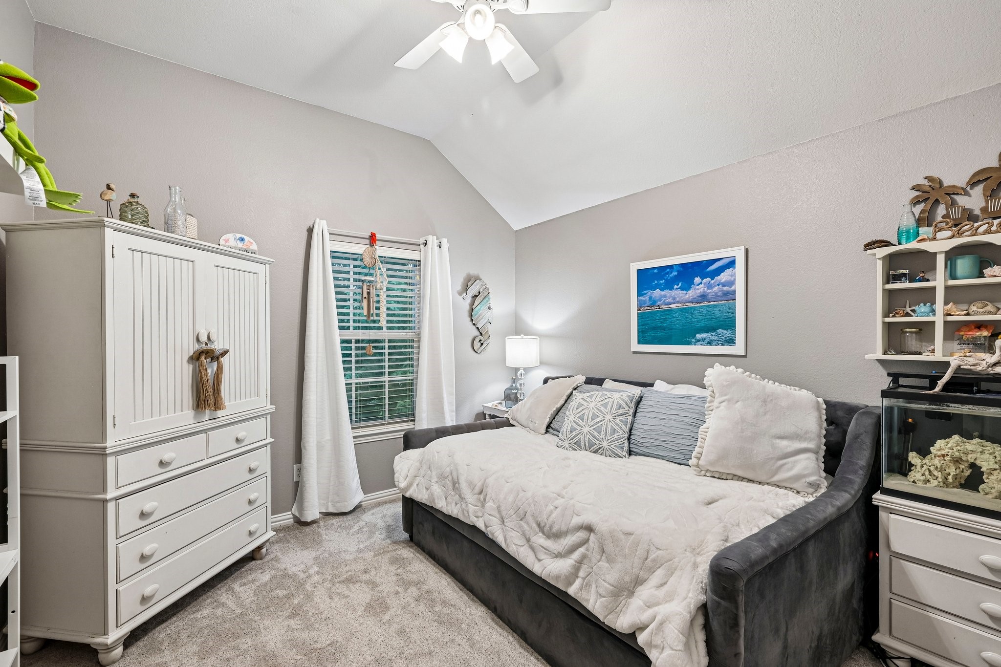 13029 Broadhurst Drive Frisco TX 75033