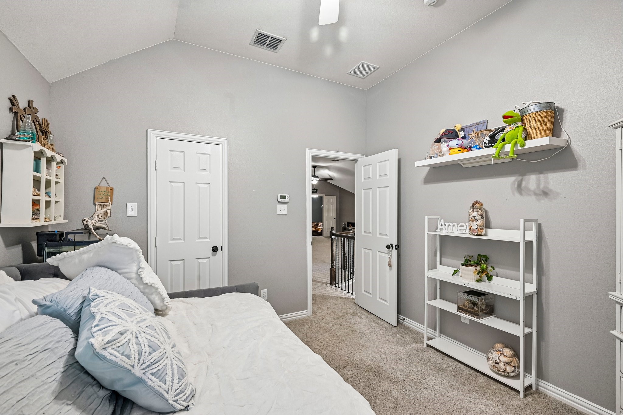 13029 Broadhurst Drive Frisco TX 75033
