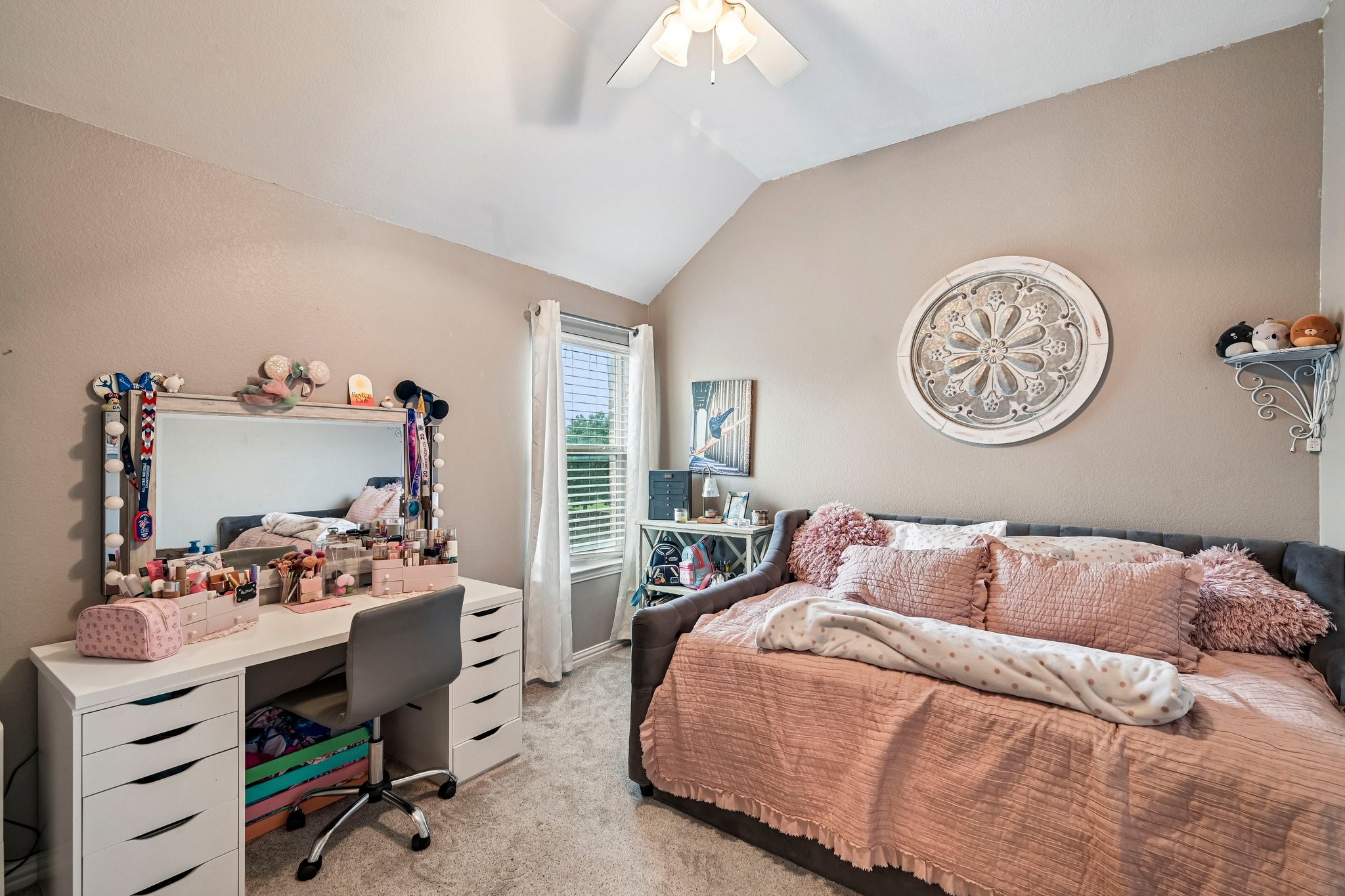 13029 Broadhurst Drive Frisco TX 75033
