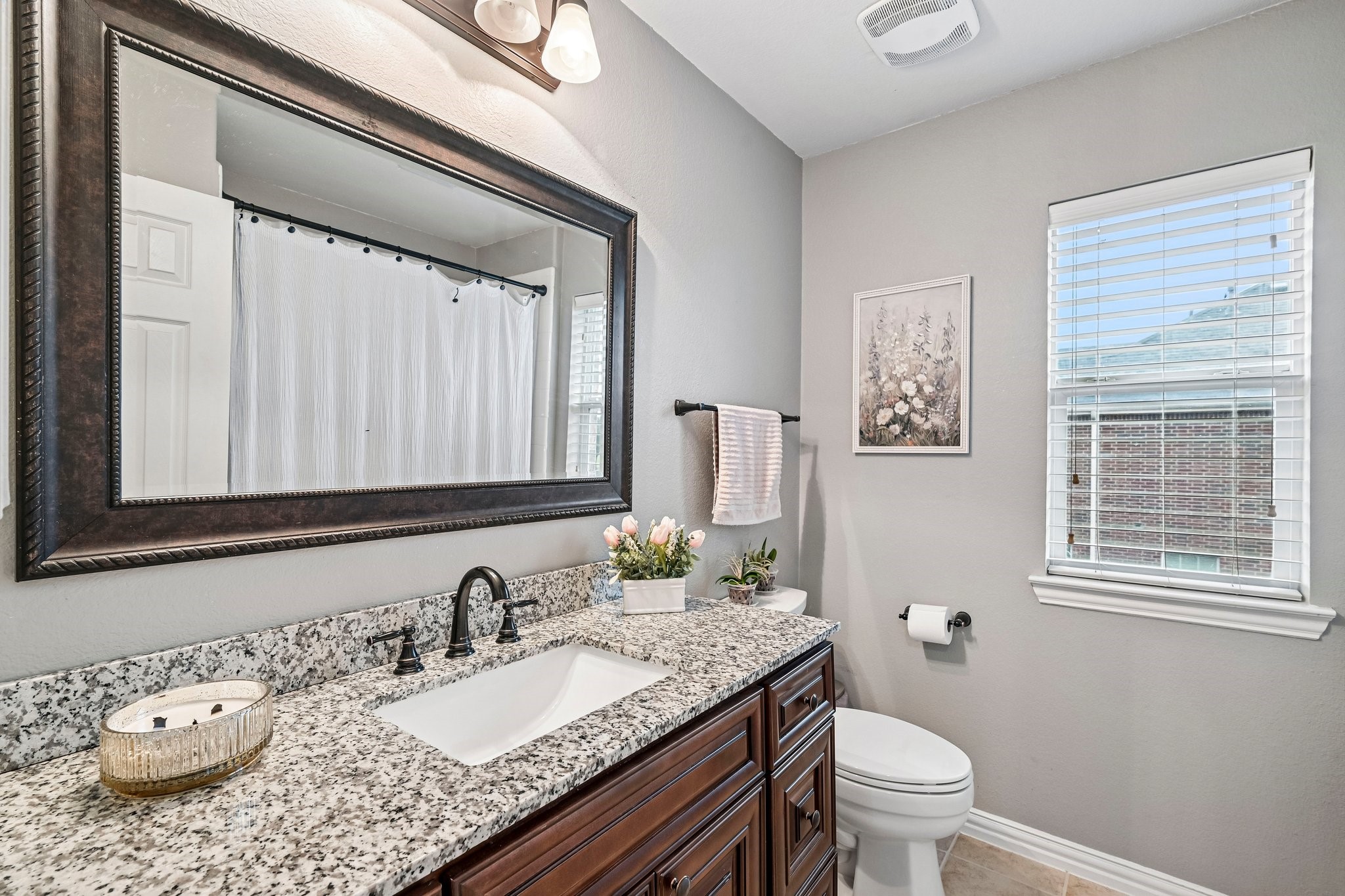 13029 Broadhurst Drive Frisco TX 75033
