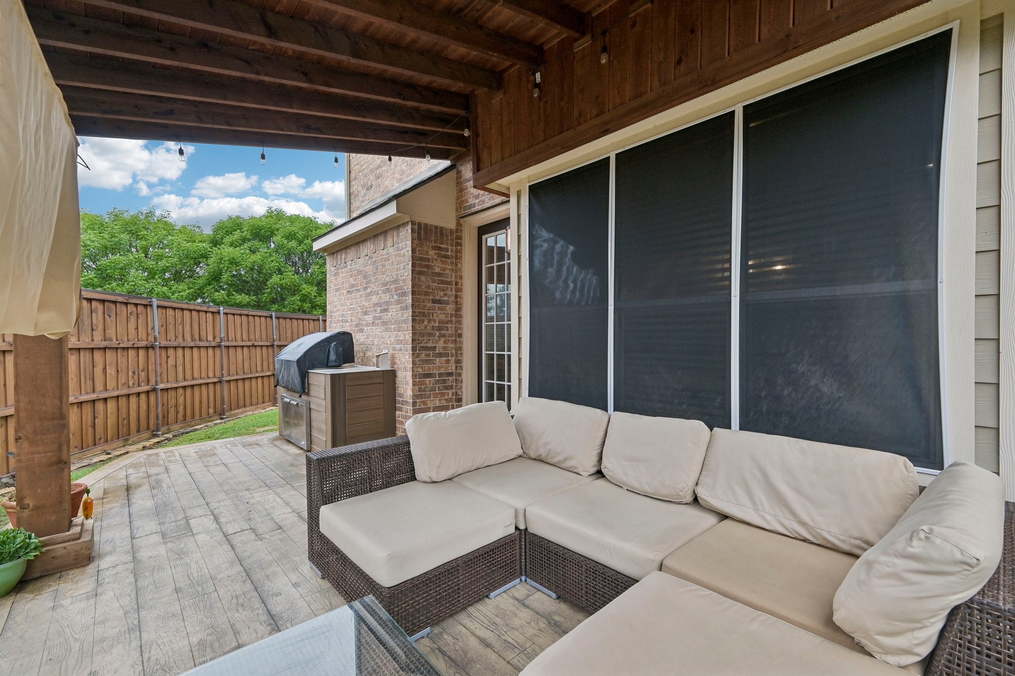 13029 Broadhurst Drive Frisco TX 75033