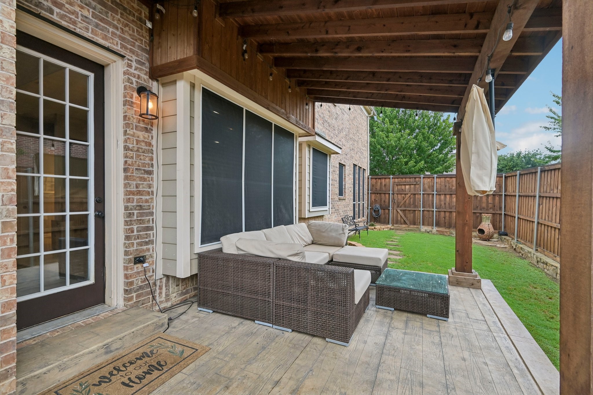 13029 Broadhurst Drive Frisco TX 75033