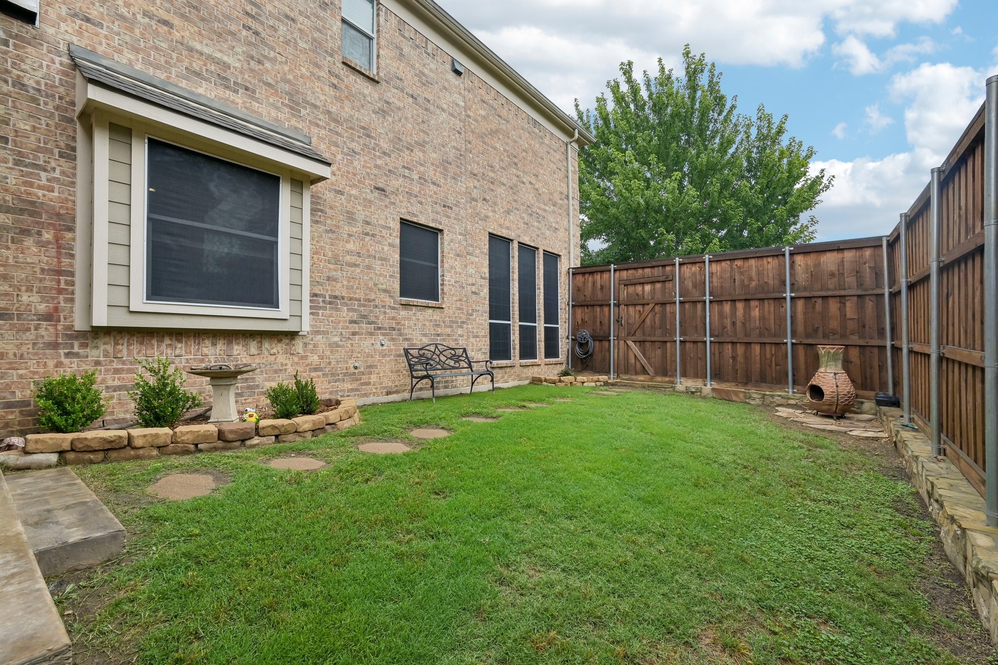 13029 Broadhurst Drive Frisco TX 75033