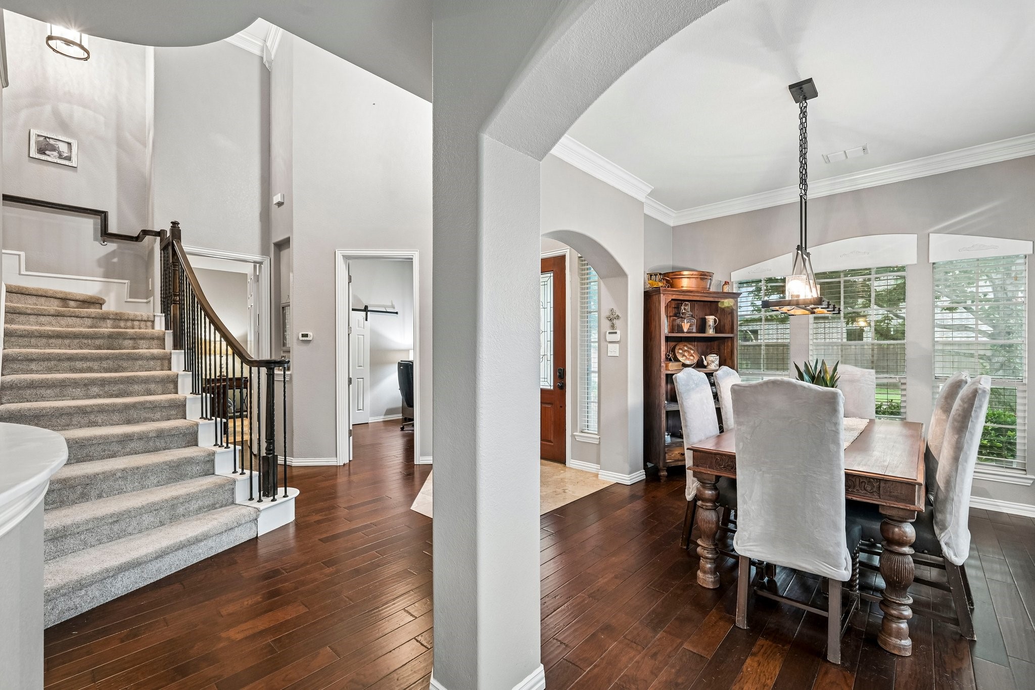 13029 Broadhurst Drive Frisco TX 75033