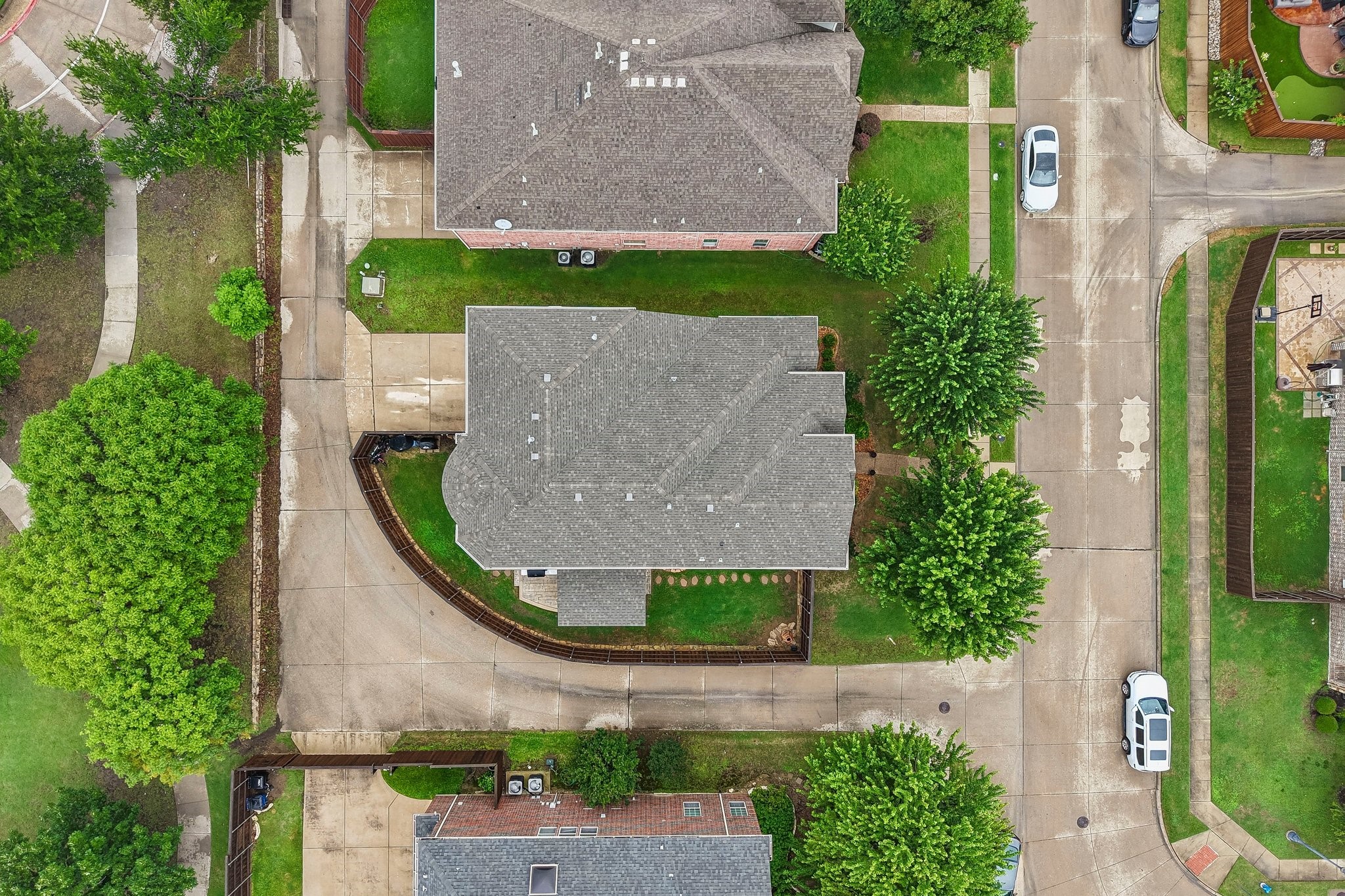 13029 Broadhurst Drive Frisco TX 75033