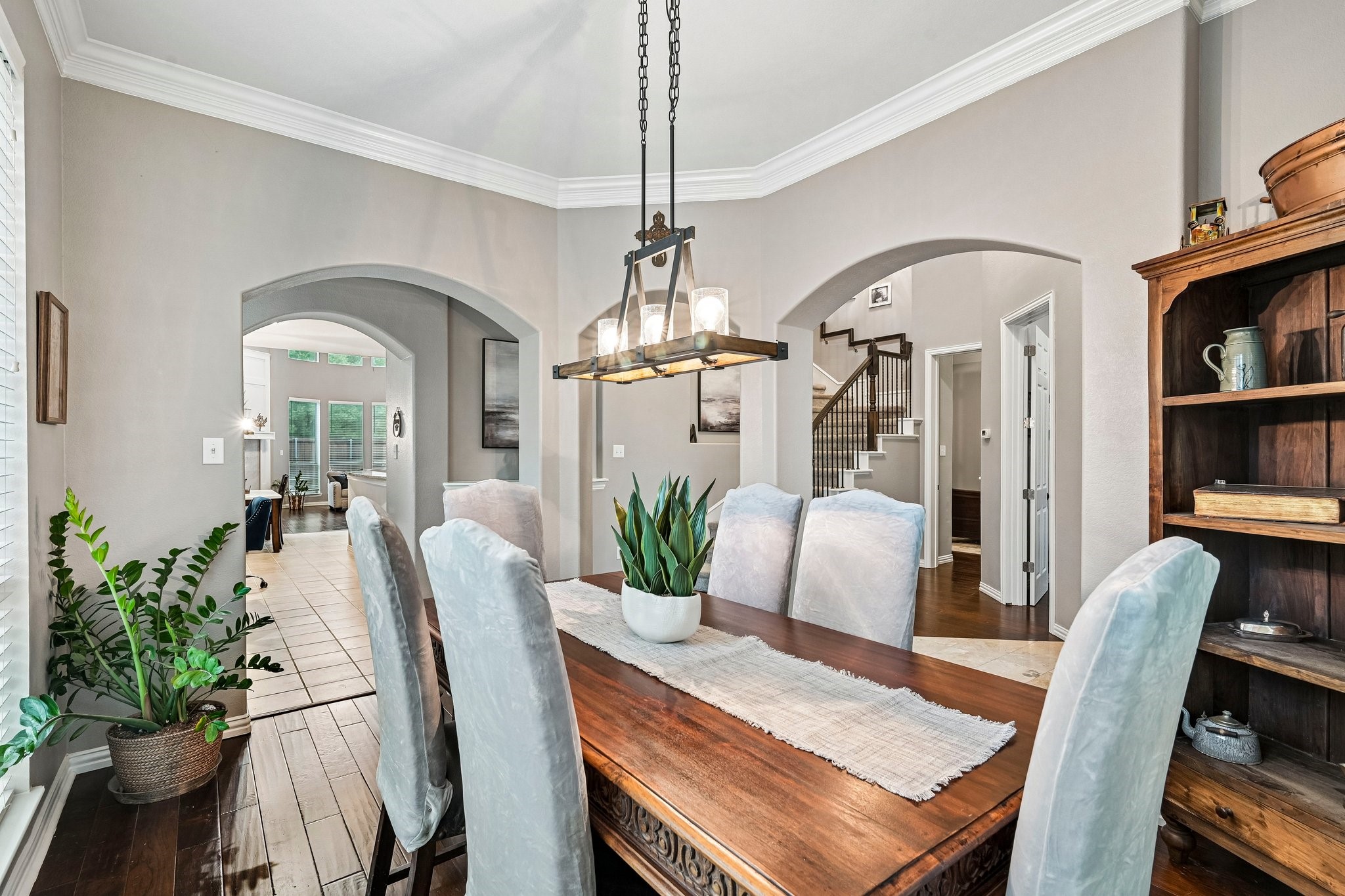 13029 Broadhurst Drive Frisco TX 75033
