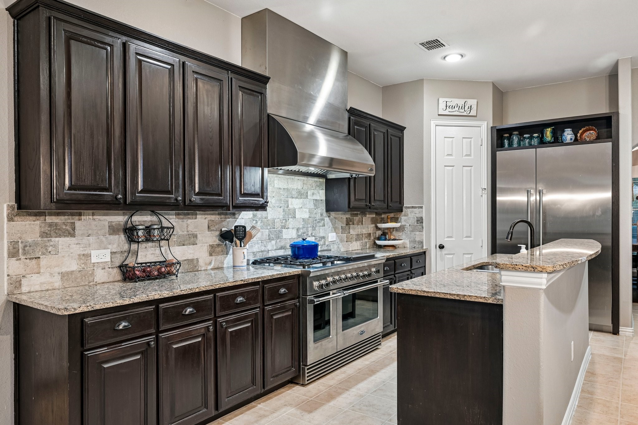 13029 Broadhurst Drive Frisco TX 75033