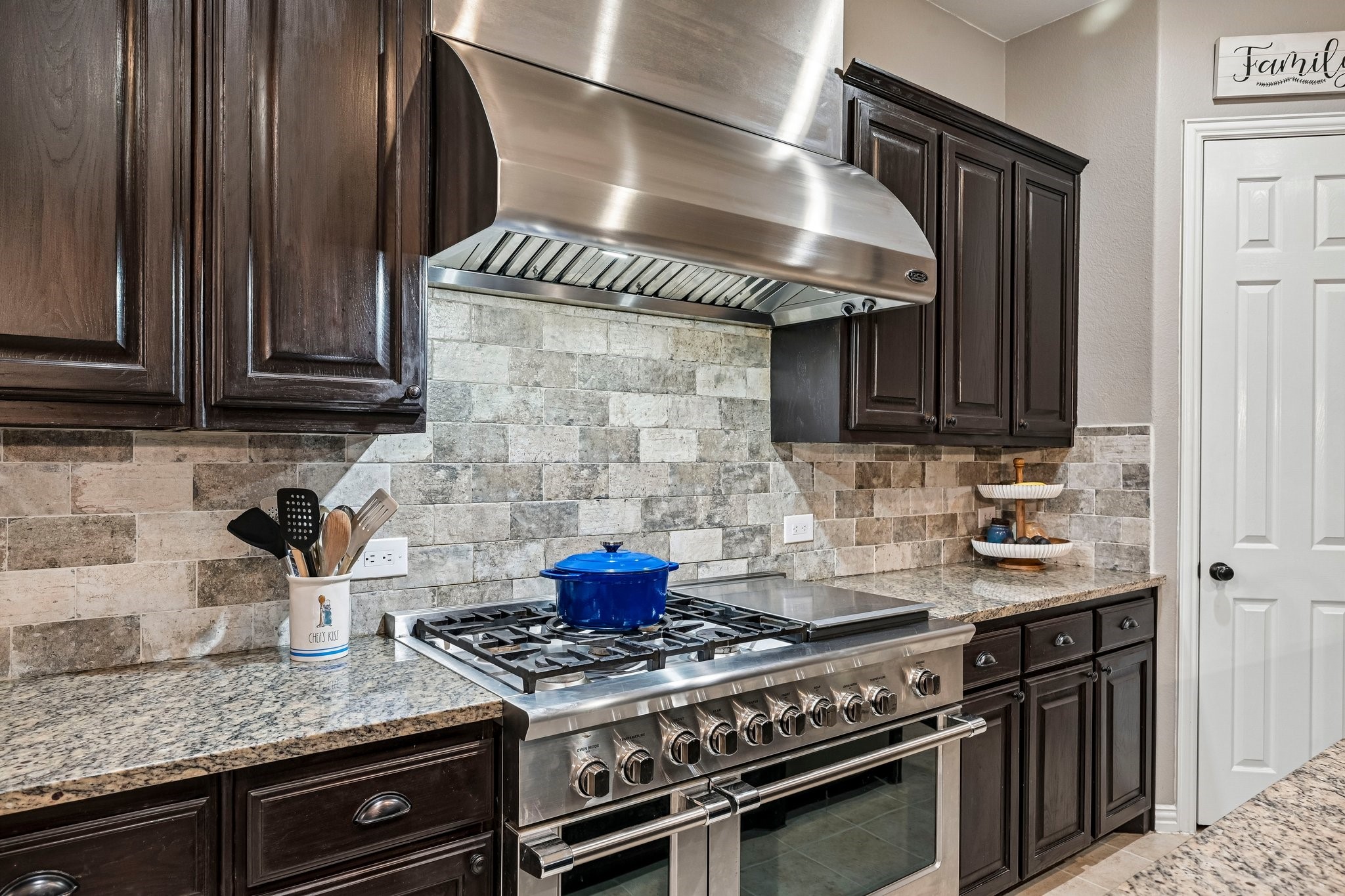 13029 Broadhurst Drive Frisco TX 75033