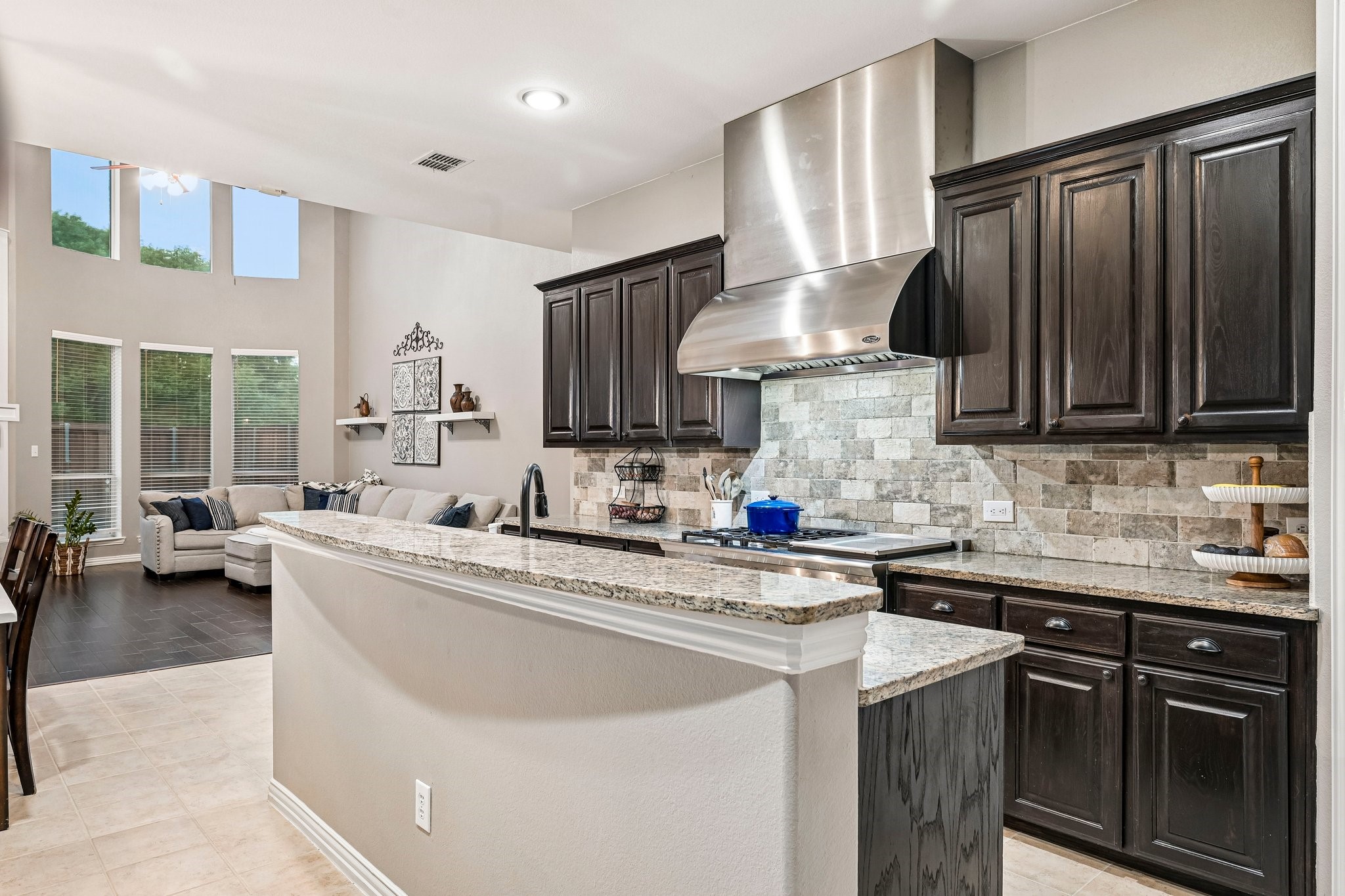 13029 Broadhurst Drive Frisco TX 75033