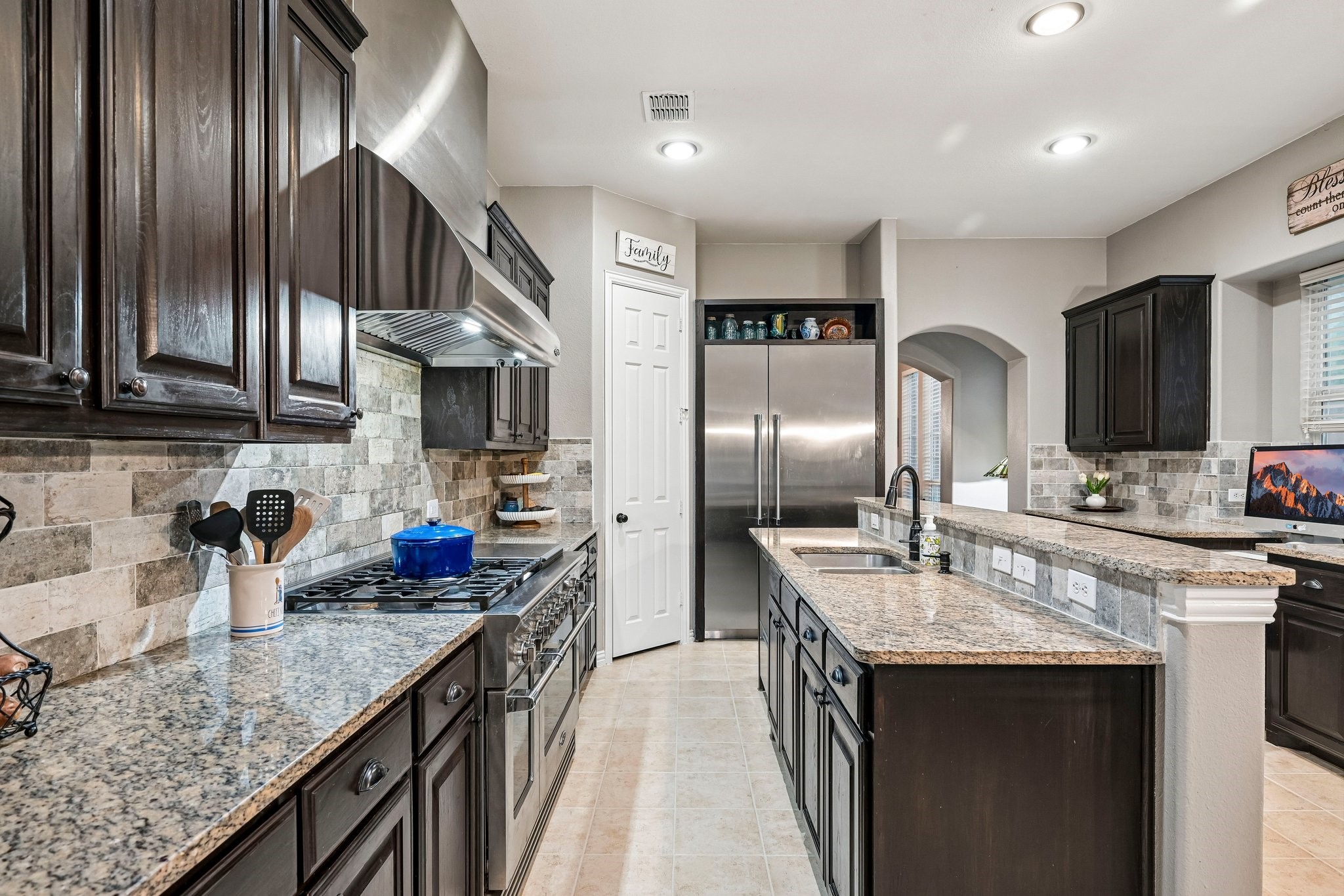 13029 Broadhurst Drive Frisco TX 75033