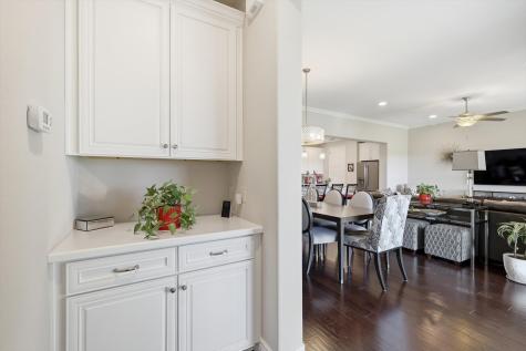 10117 Obsidian Drive Denton TX 76207