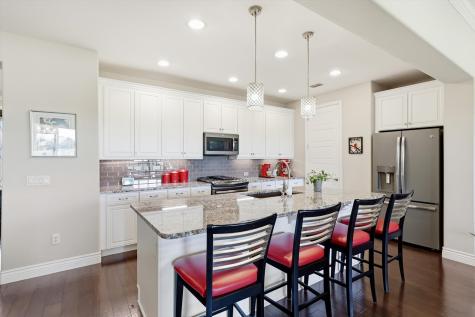 10117 Obsidian Drive Denton TX 76207