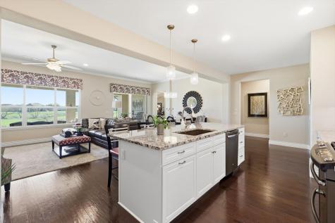10117 Obsidian Drive Denton TX 76207