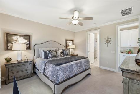10117 Obsidian Drive Denton TX 76207