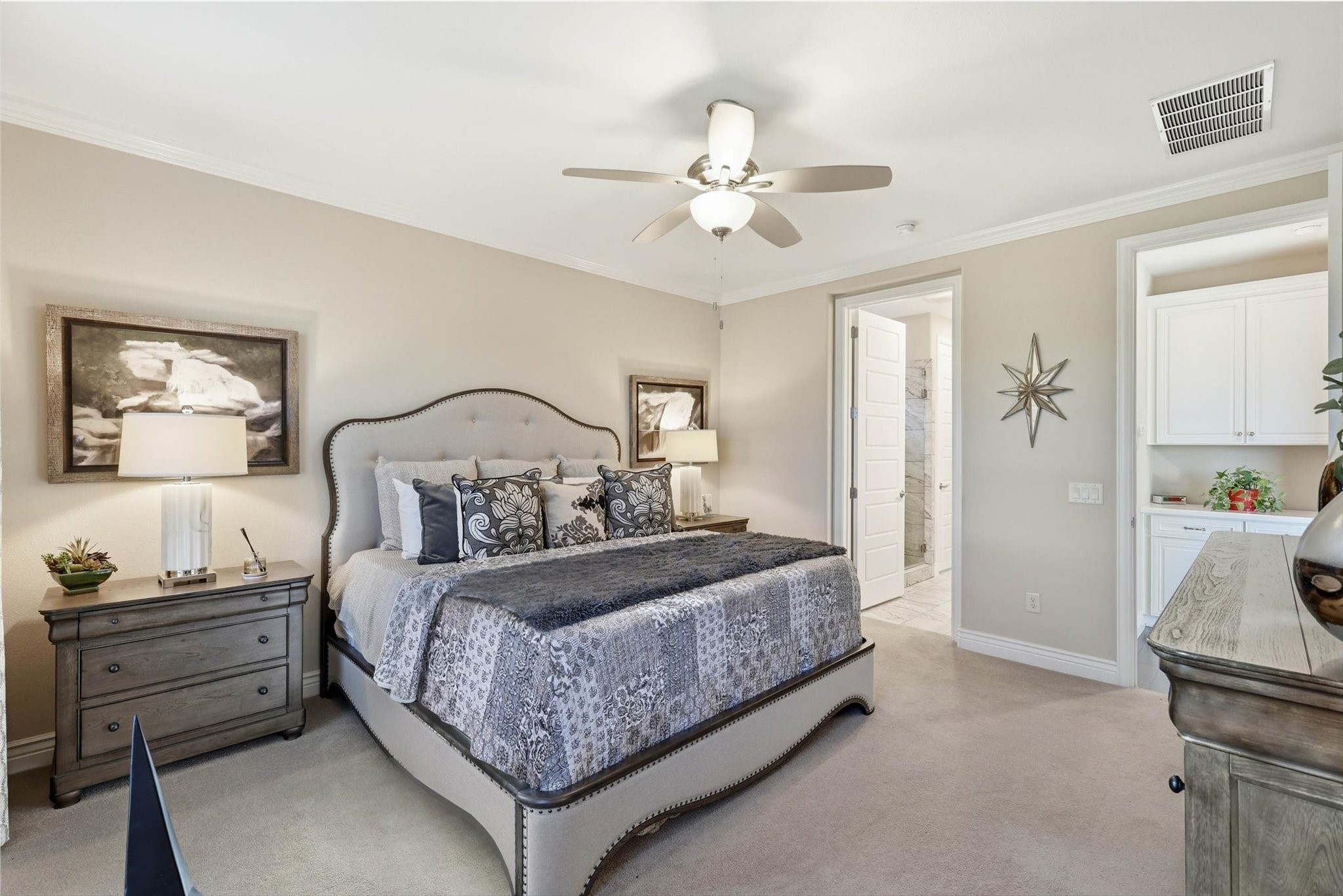 10117 Obsidian Drive Denton TX 76207